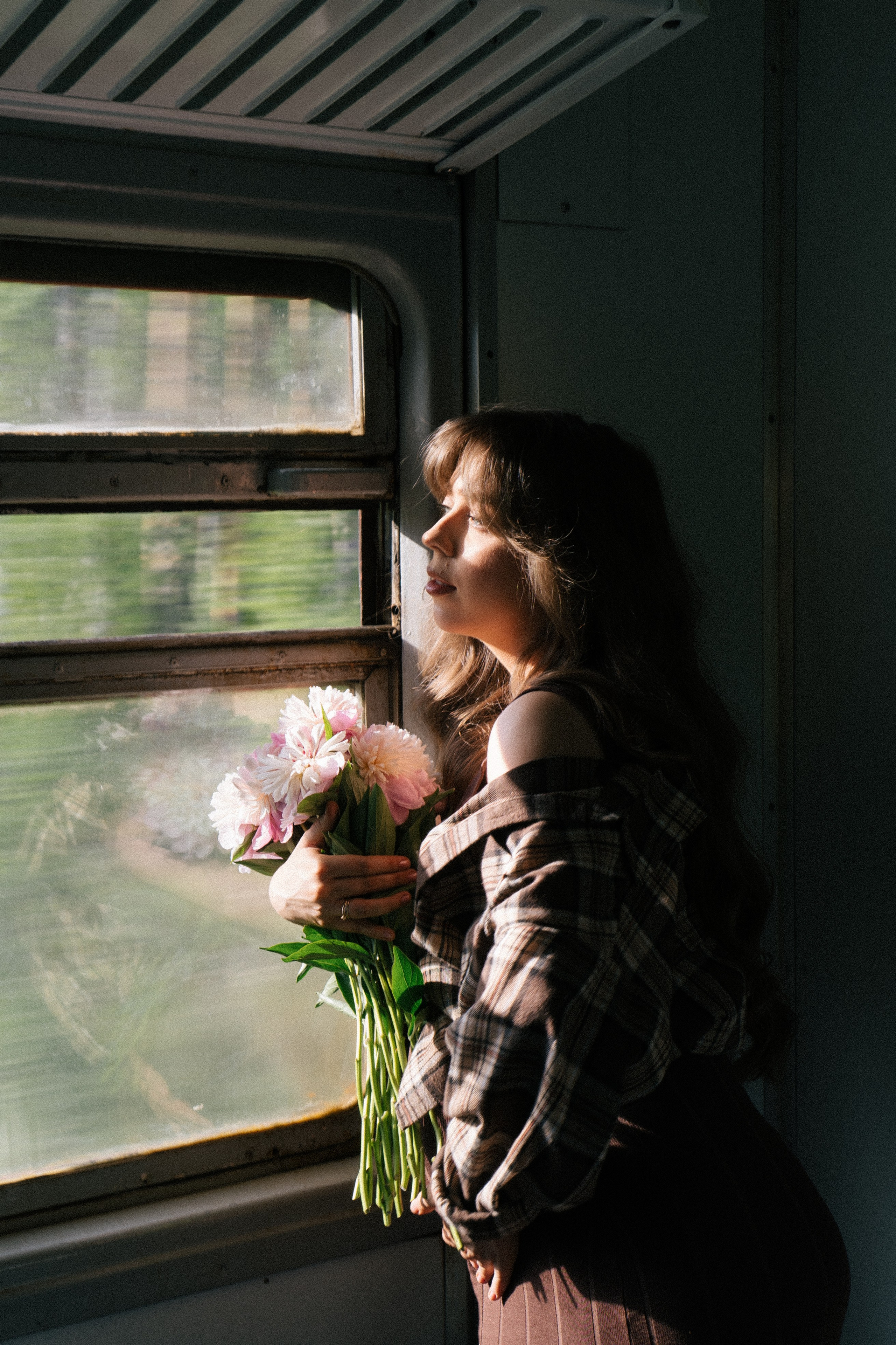 БЕРЕМЕННОСТЬ. Профессиональный фотограф, Санкт-Петербург — Виктория Богомолова