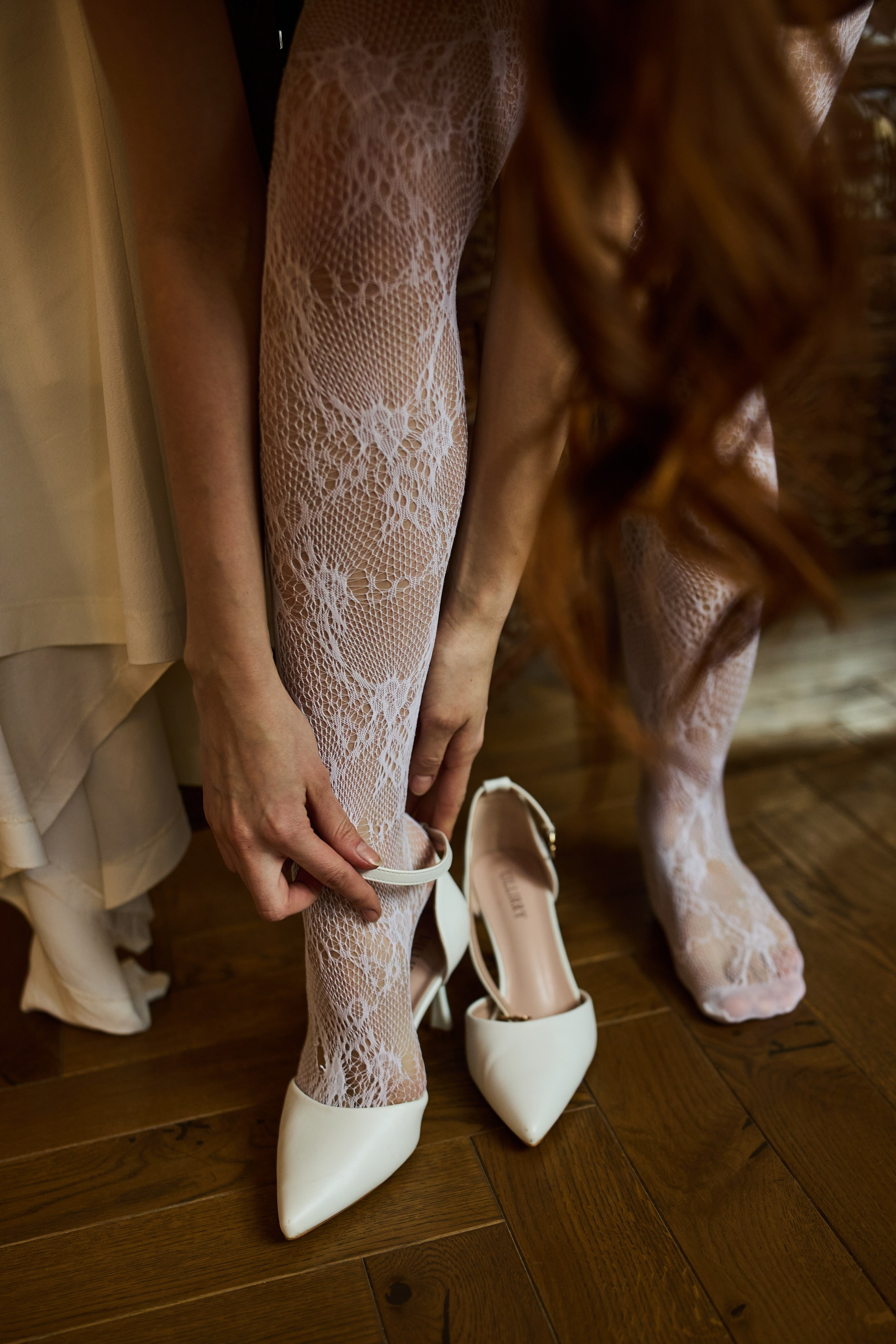 Семен и Алина. Shevelev Nikita Photography