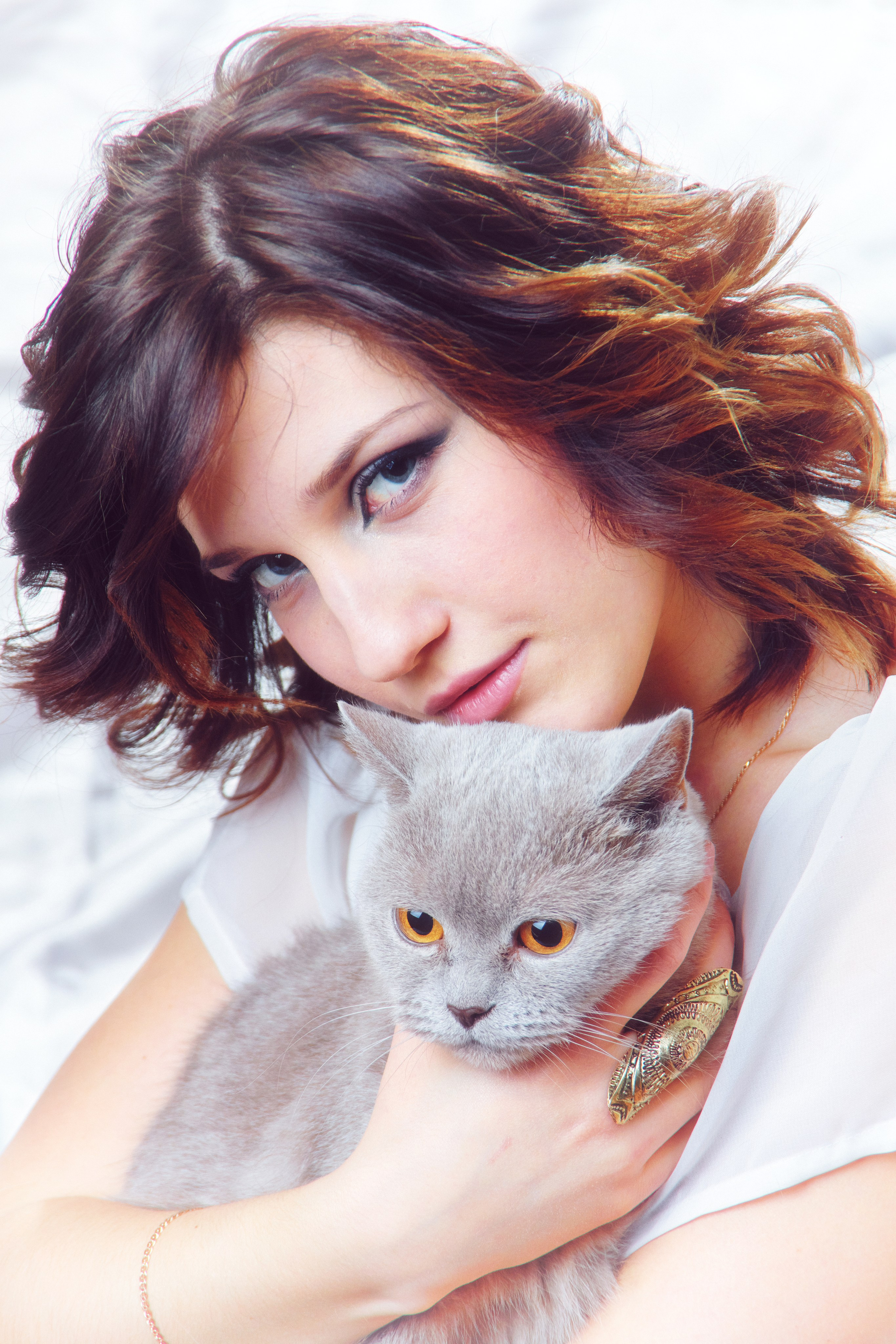 Фотограф Санкт-Петербург