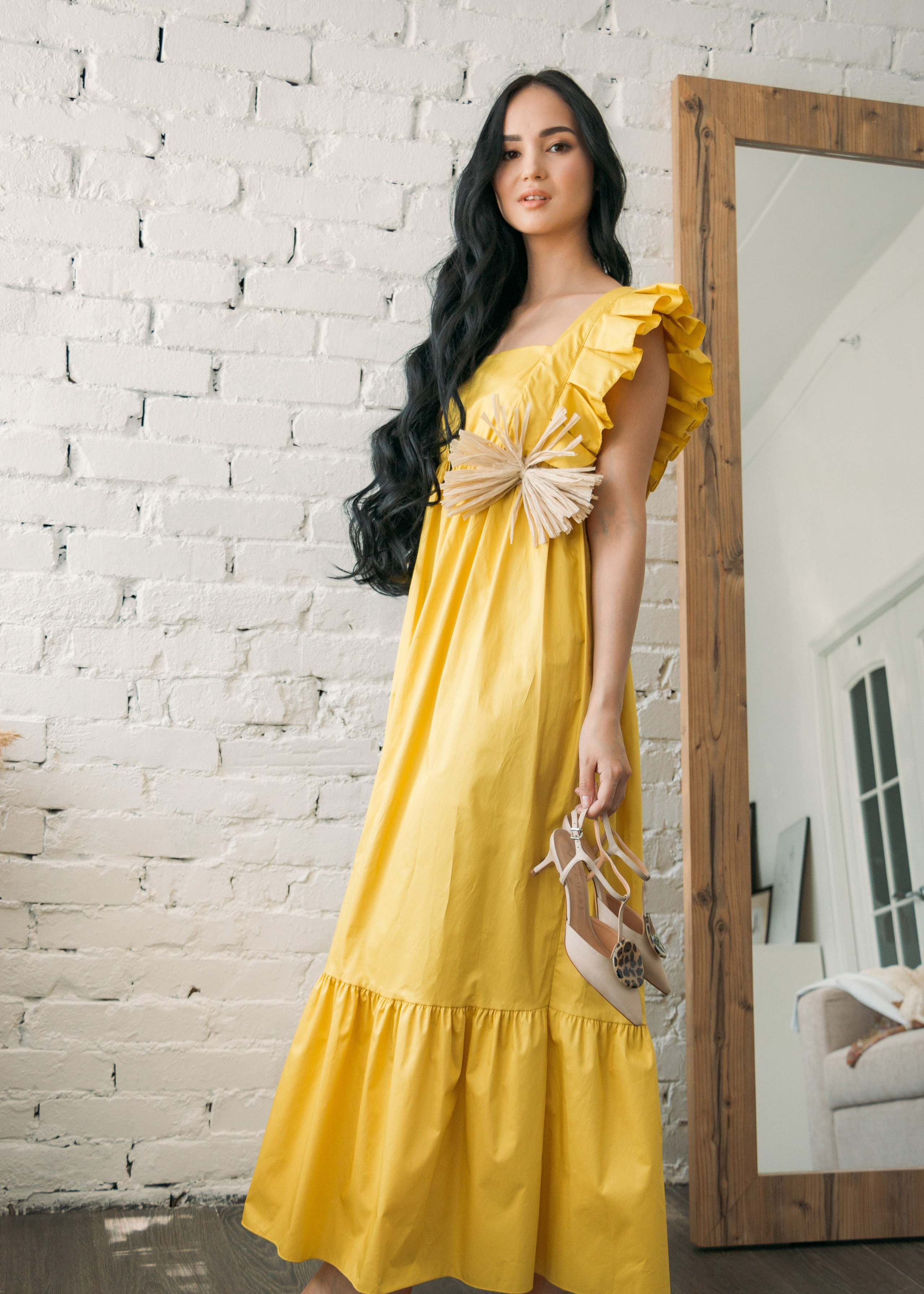 BUSINESS | For a clothing store. Family photographer in Eastern Pennsylvania, Inna Nairn