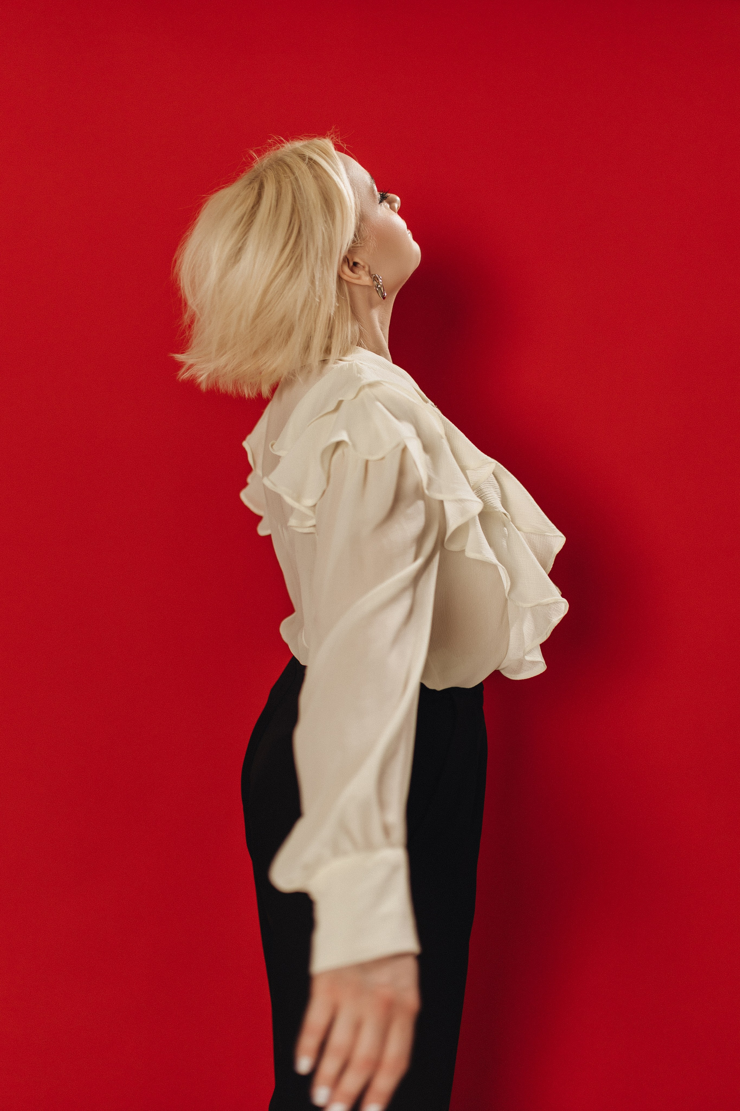 Портфолио//INDIVIDUAL(STUDIO). Фотограф Тюмень Пушковская Кристина