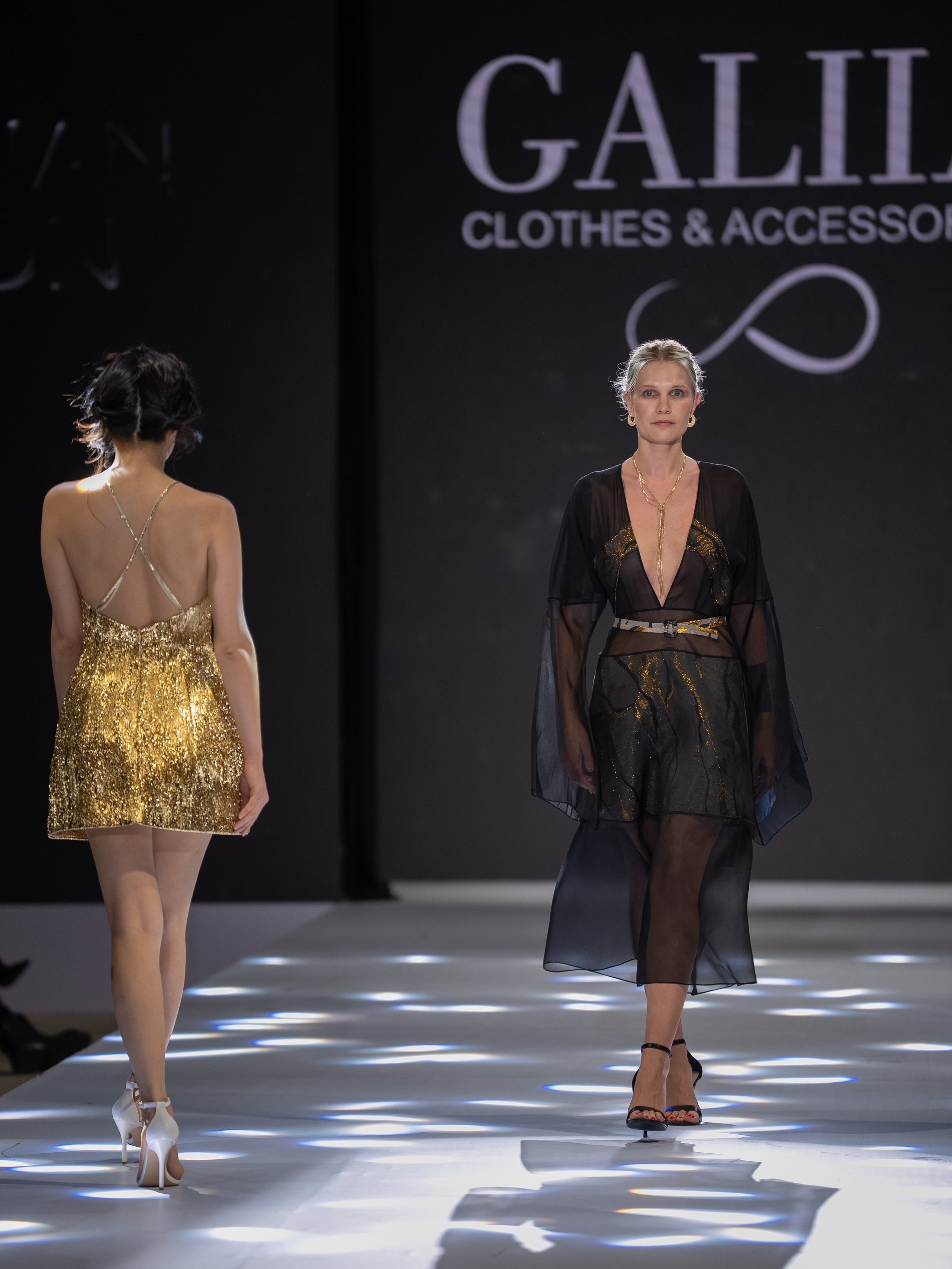 EURASIAN FASHION WEEK Galia. Сайт Алматинского НЮ АРТ, будуар и фэшн фотографа Дениса Карпенко