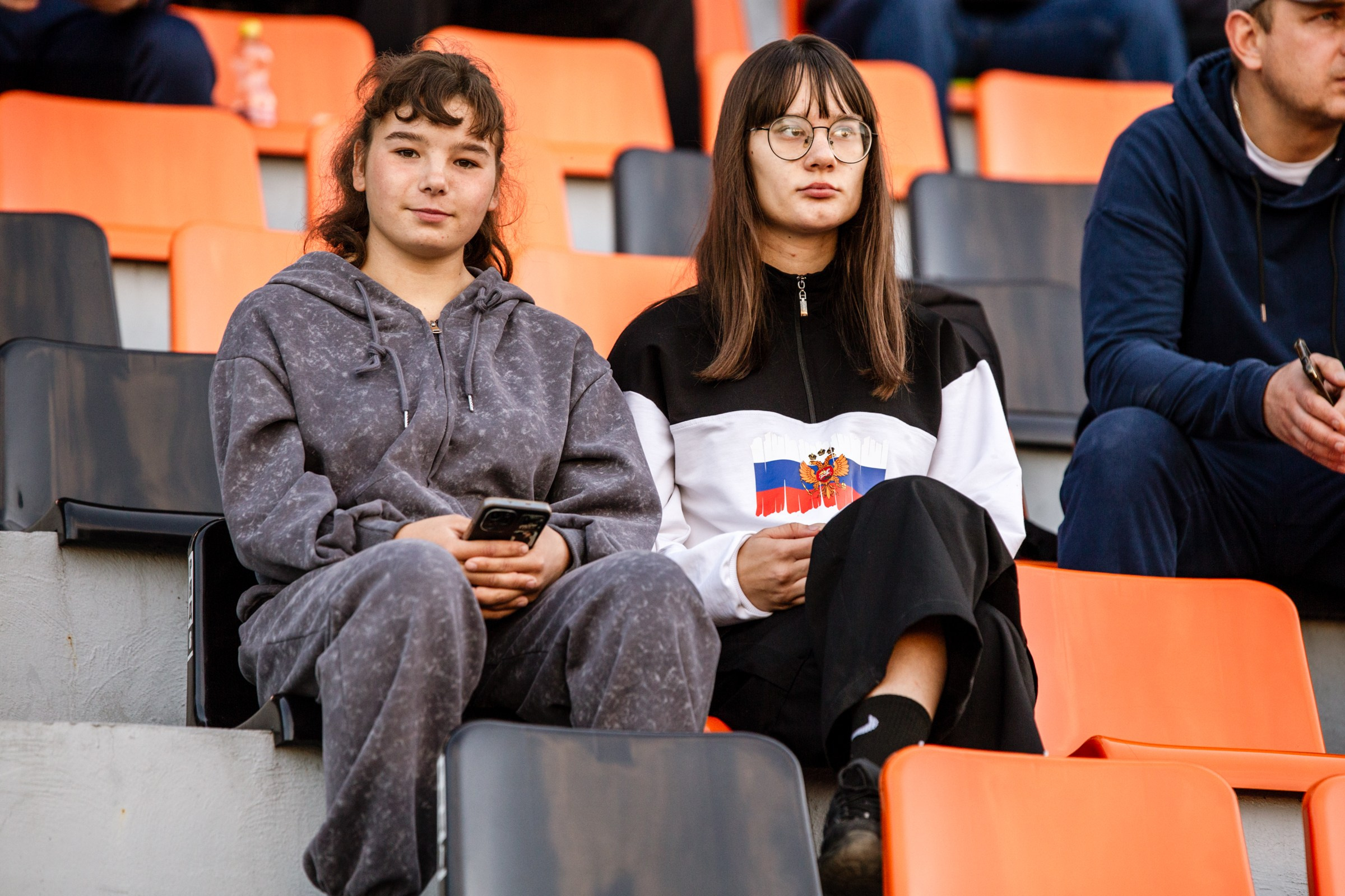 FONBET Кубок России по футболу сезона 2025-2026 | ФК Иркутск — КДВ (Томск) | 11.09.25. Фотограф в Иркутске Евгения Айвазова