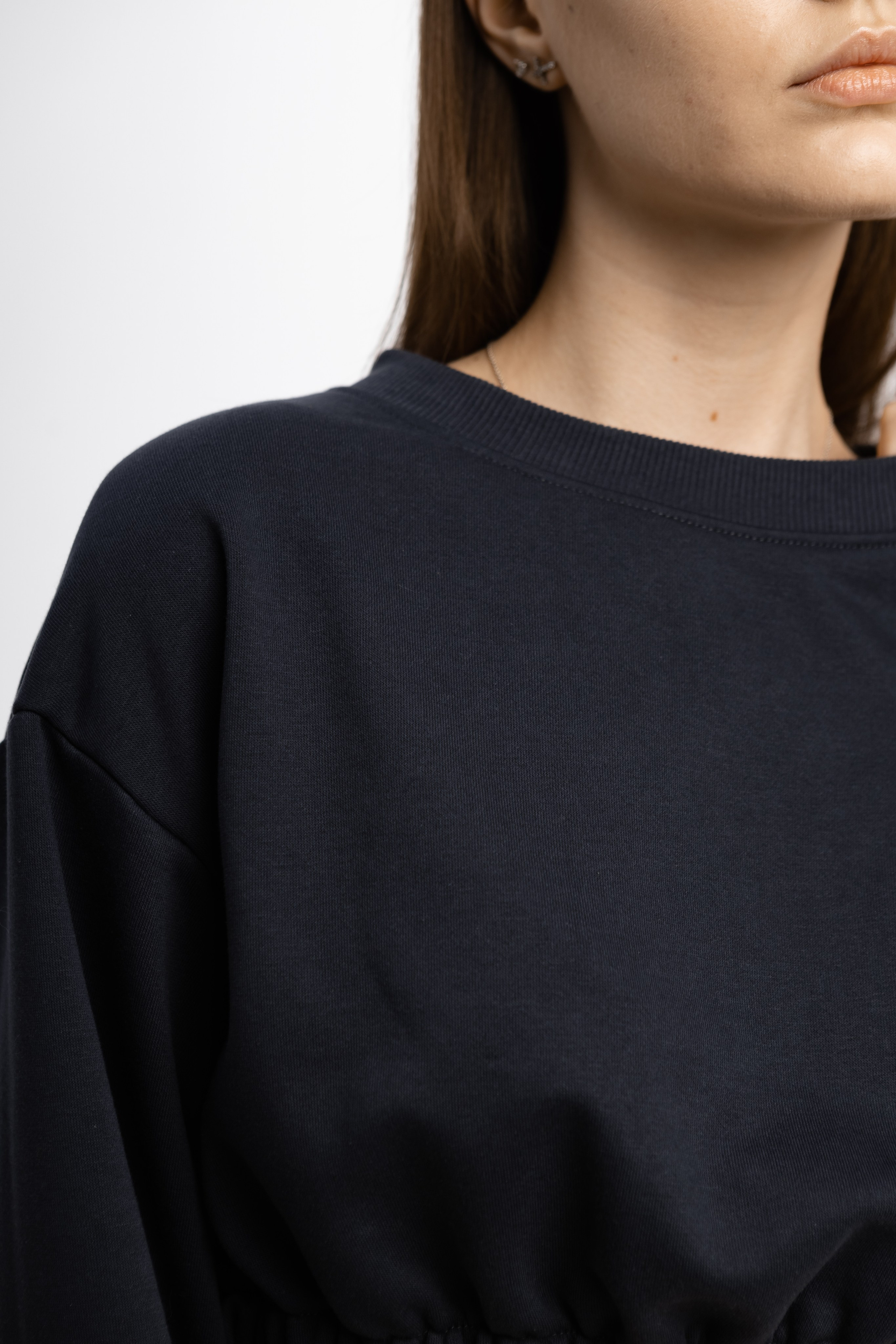 KAMINO.CLO. Фотограф Челябинск Эвелина Ганага, съемка для бизнеса и маркетплейсов