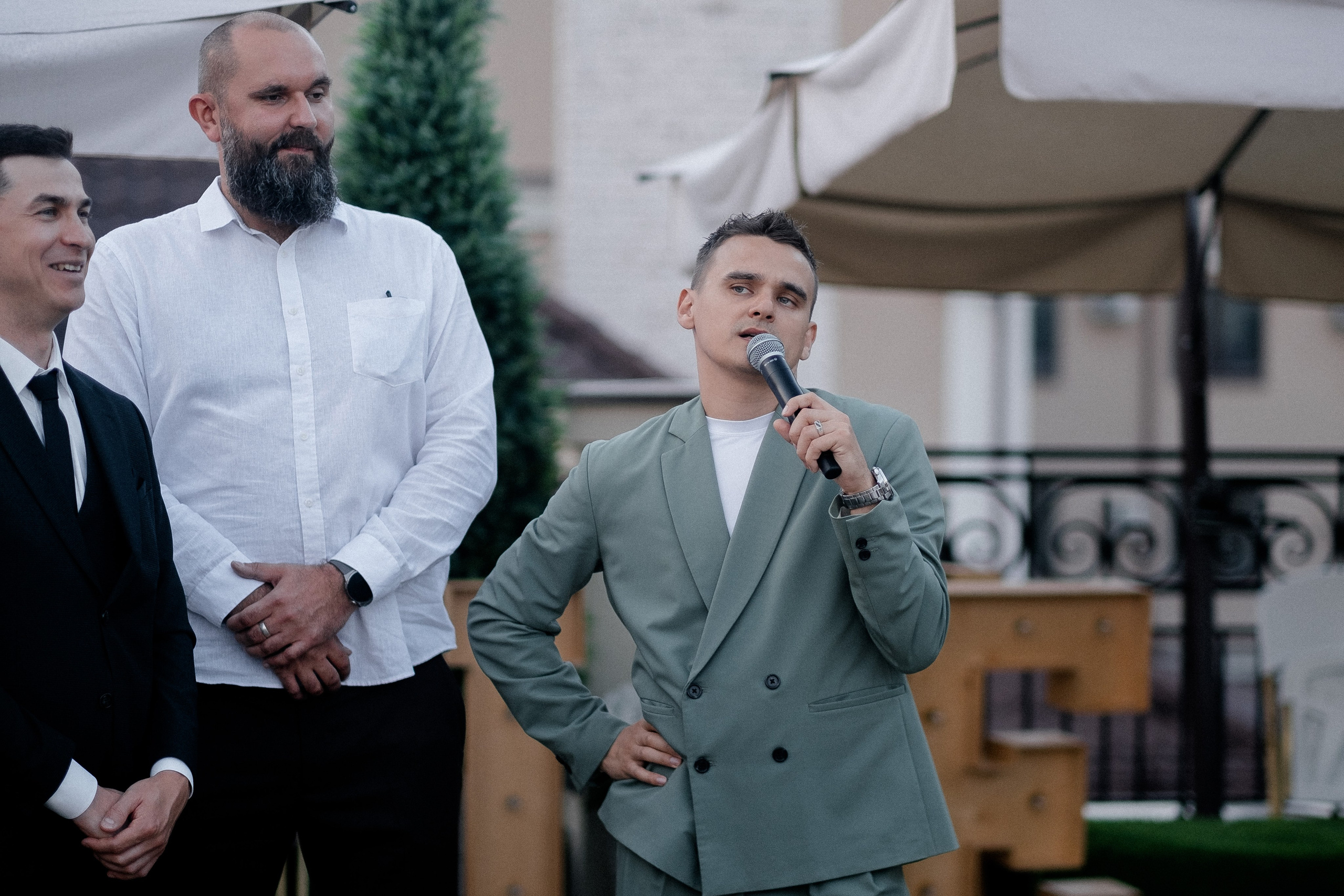 Рамиль & Джамиля. Свадебный и семейный фотограф в Казани и Зеленодольске Ланочкин Илья