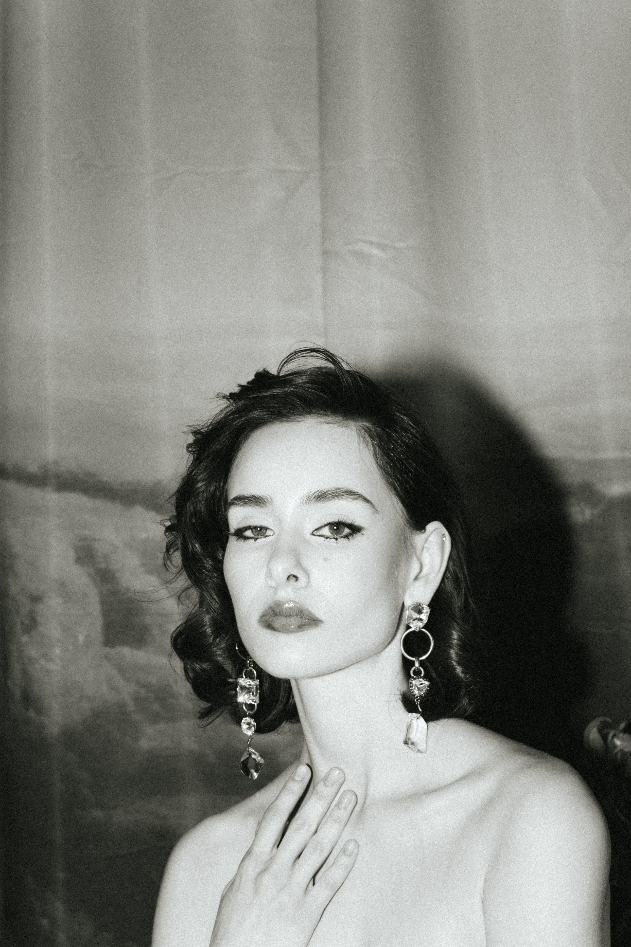 EVENT. Свадебное ФОТО & ВИДЕО Москва/Липецк