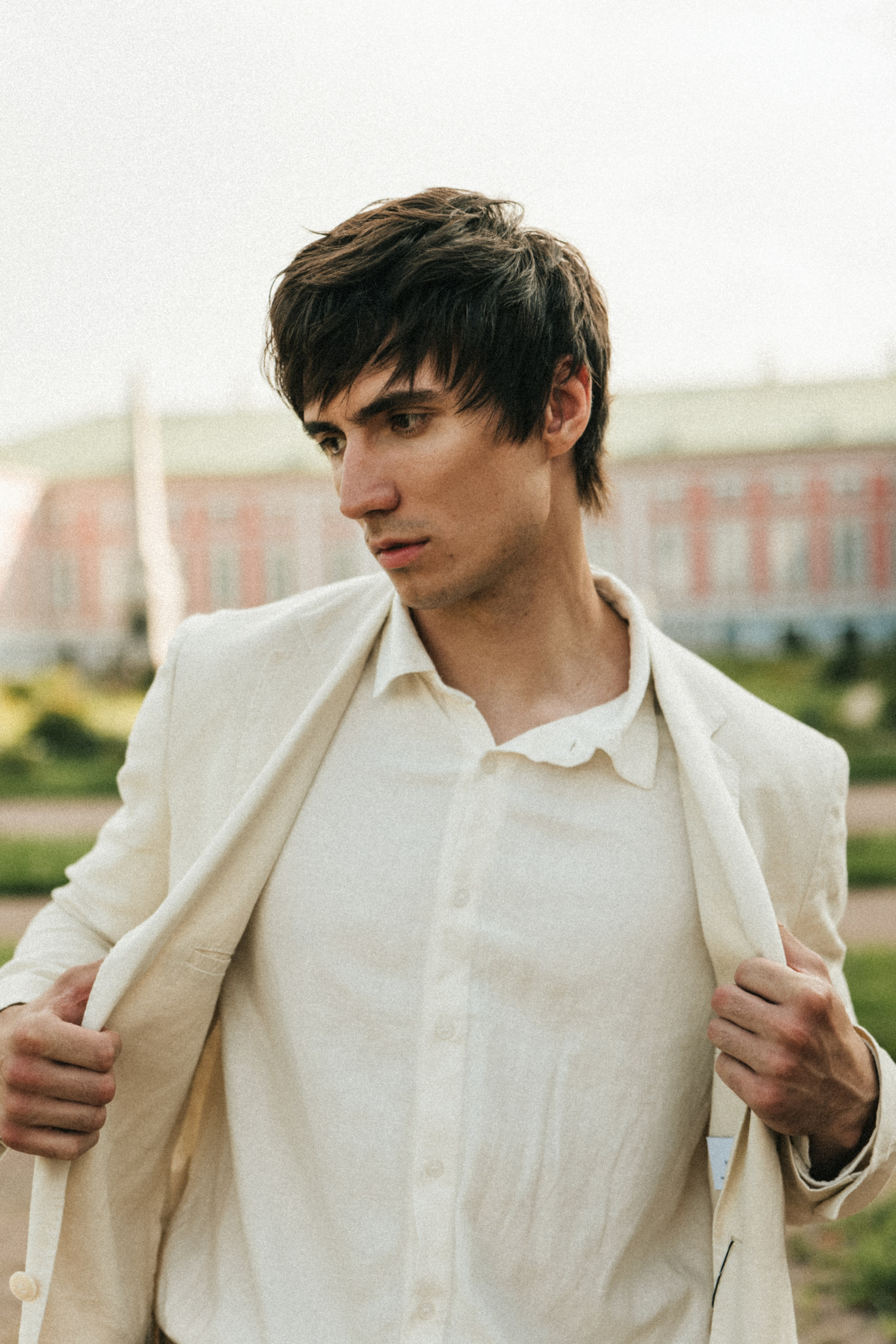 KUSKOVO. Свадебное ФОТО & ВИДЕО Москва/Липецк