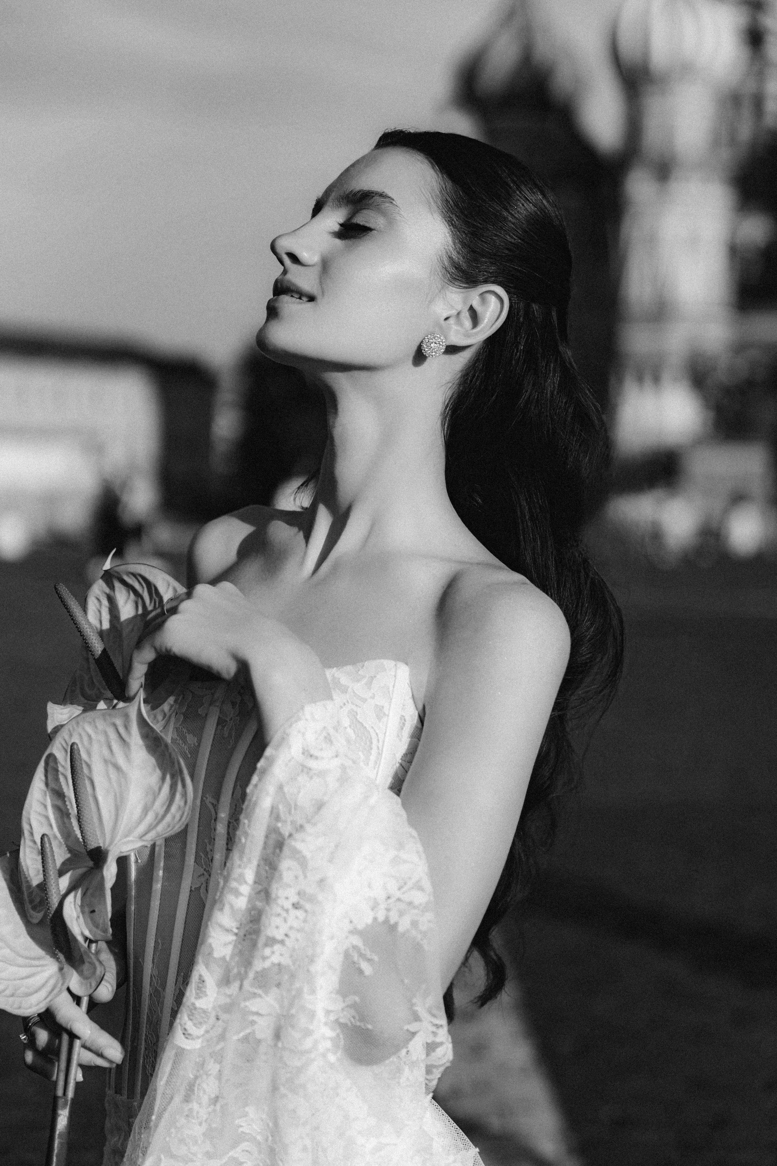 ILYA & IRINA. Свадебное ФОТО & ВИДЕО Москва/Липецк