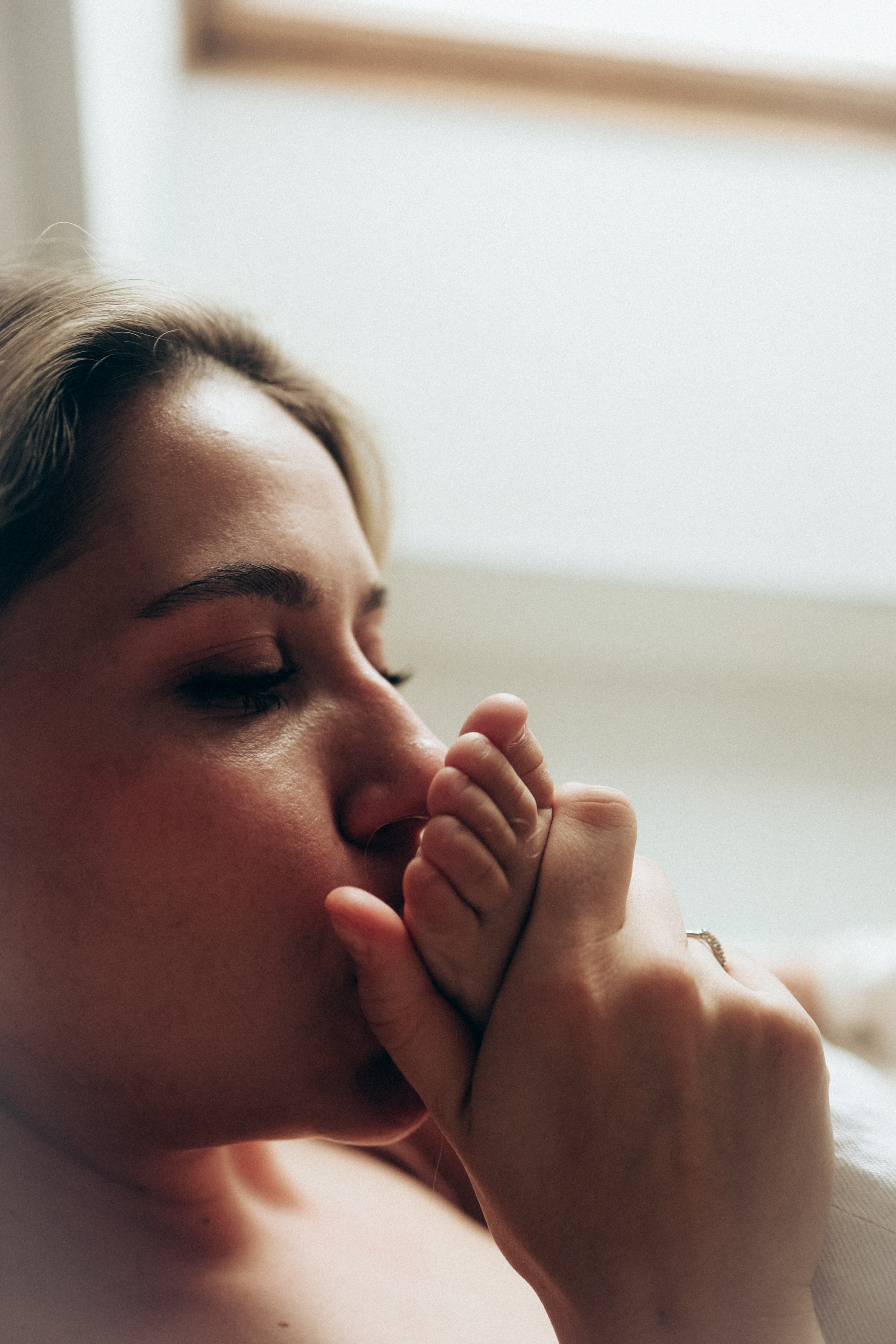 Кристина & Машулик. Фотограф Барнаул Надежда Киселева