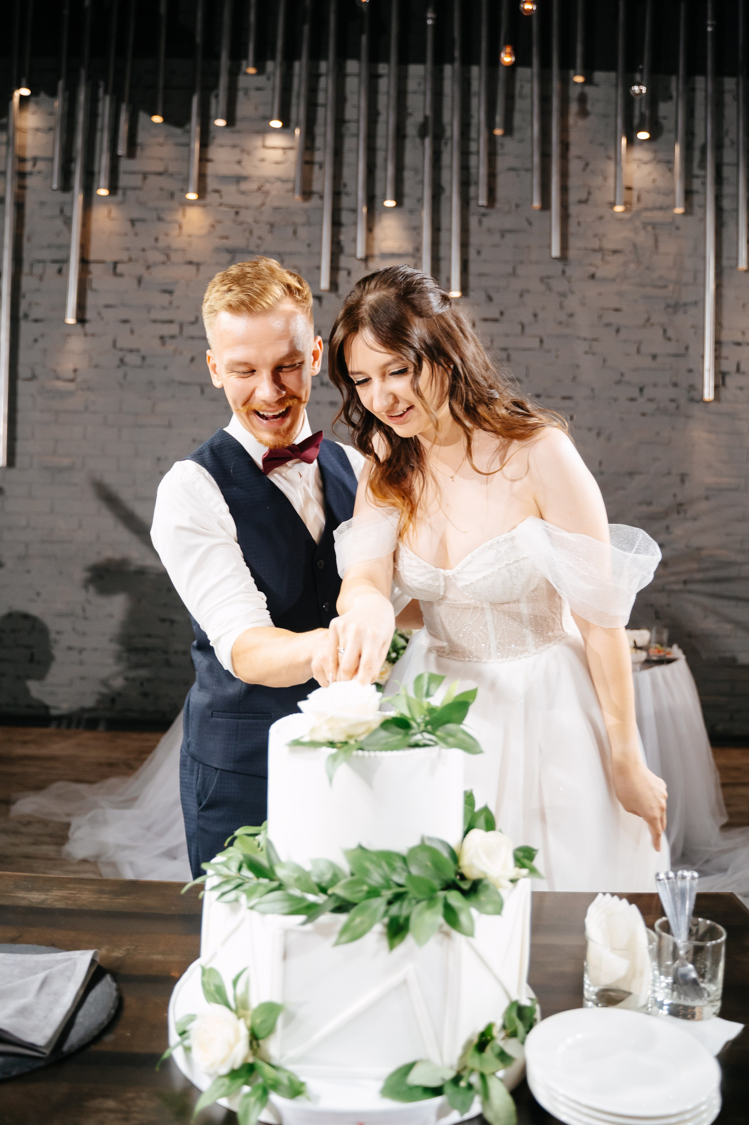 Мария и Иван. Семейный и свадебный фотограф в Санкт-Петербурге и Москве