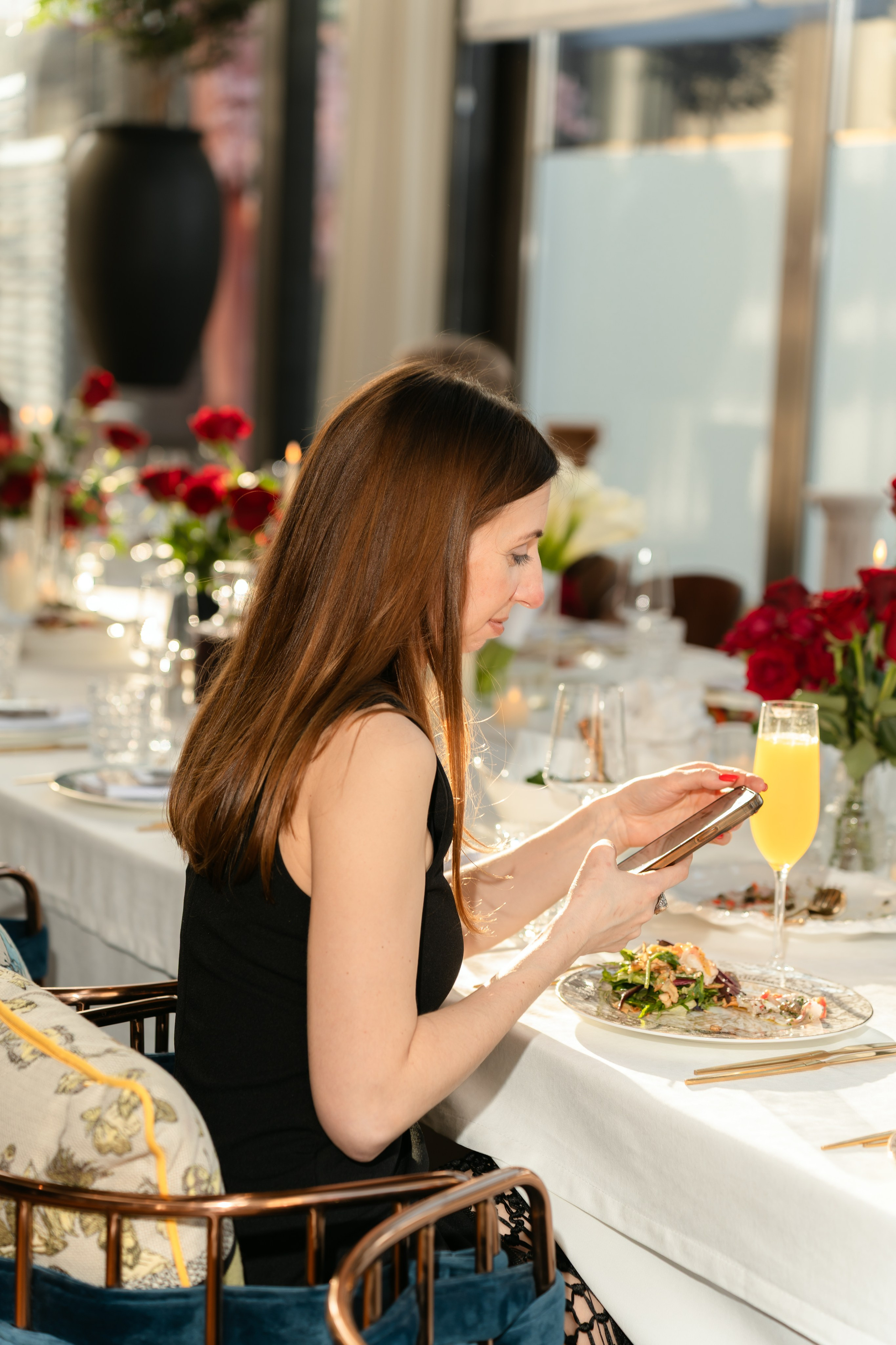 Репортаж. Фотограф Москва и МО