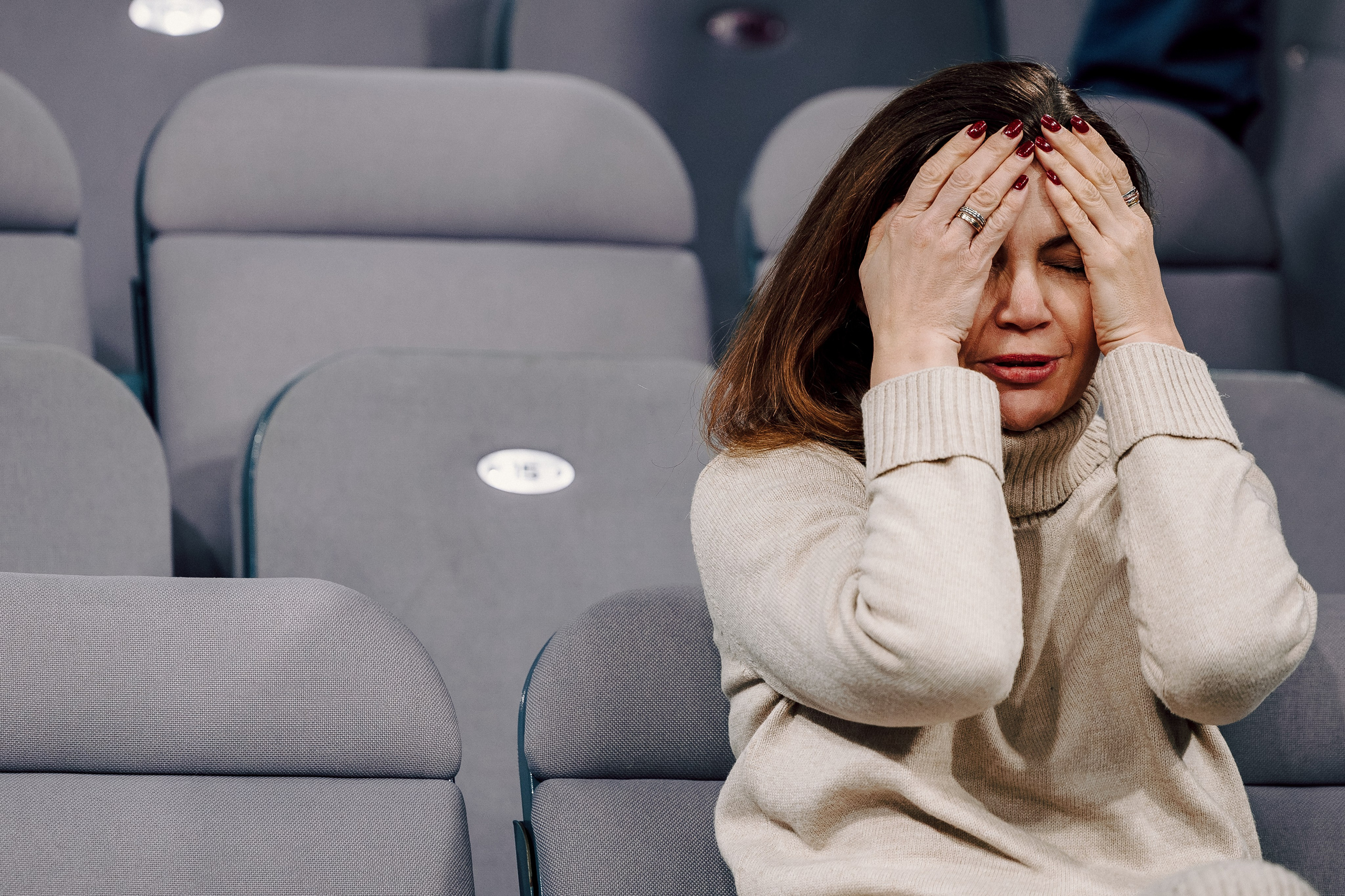 Winline Basket Cup — УРАЛМАШ — УНИКС. Лёшка Варзегов — фотограф