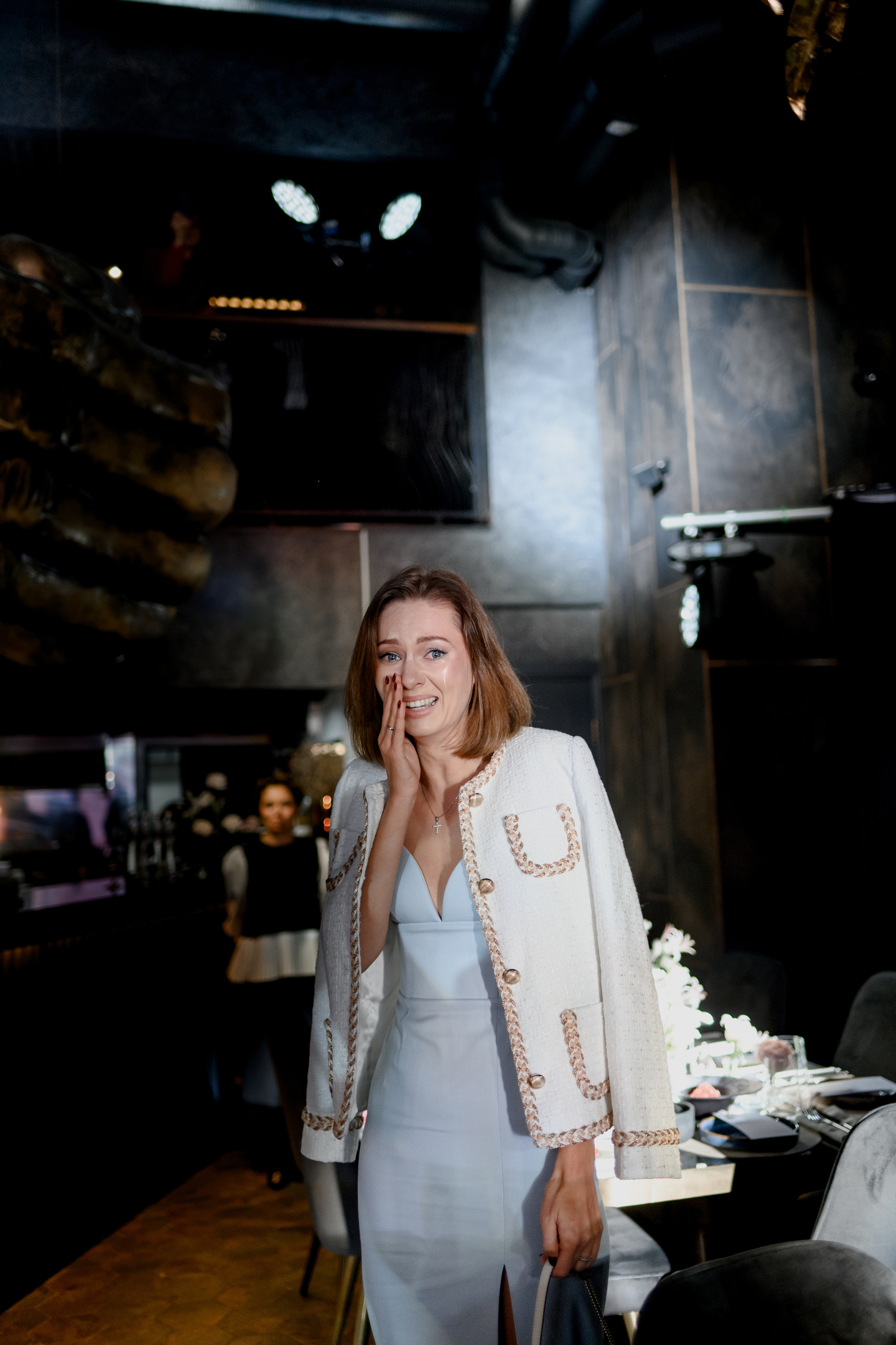 Дни рождения. Home