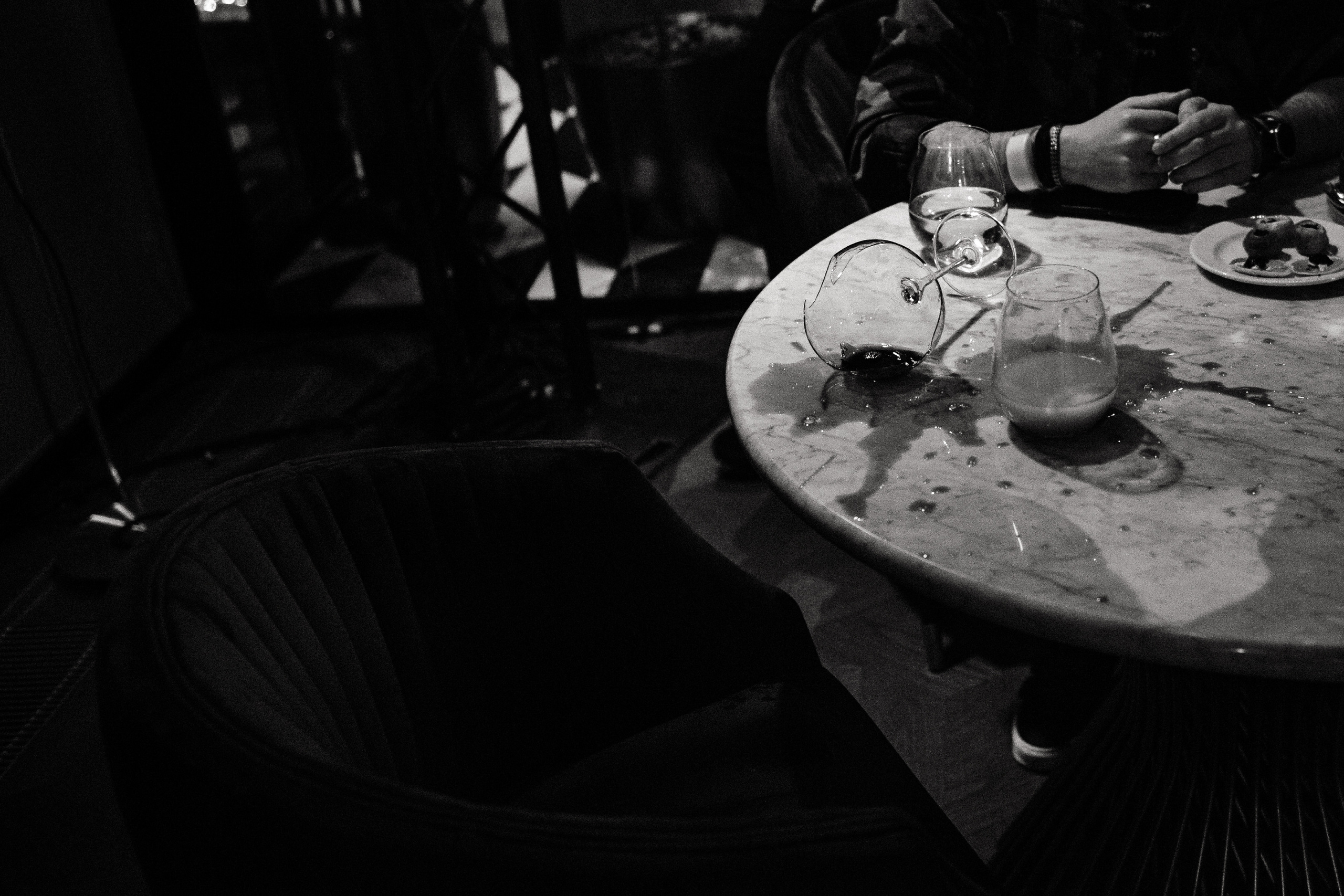 Дни рождения. Home