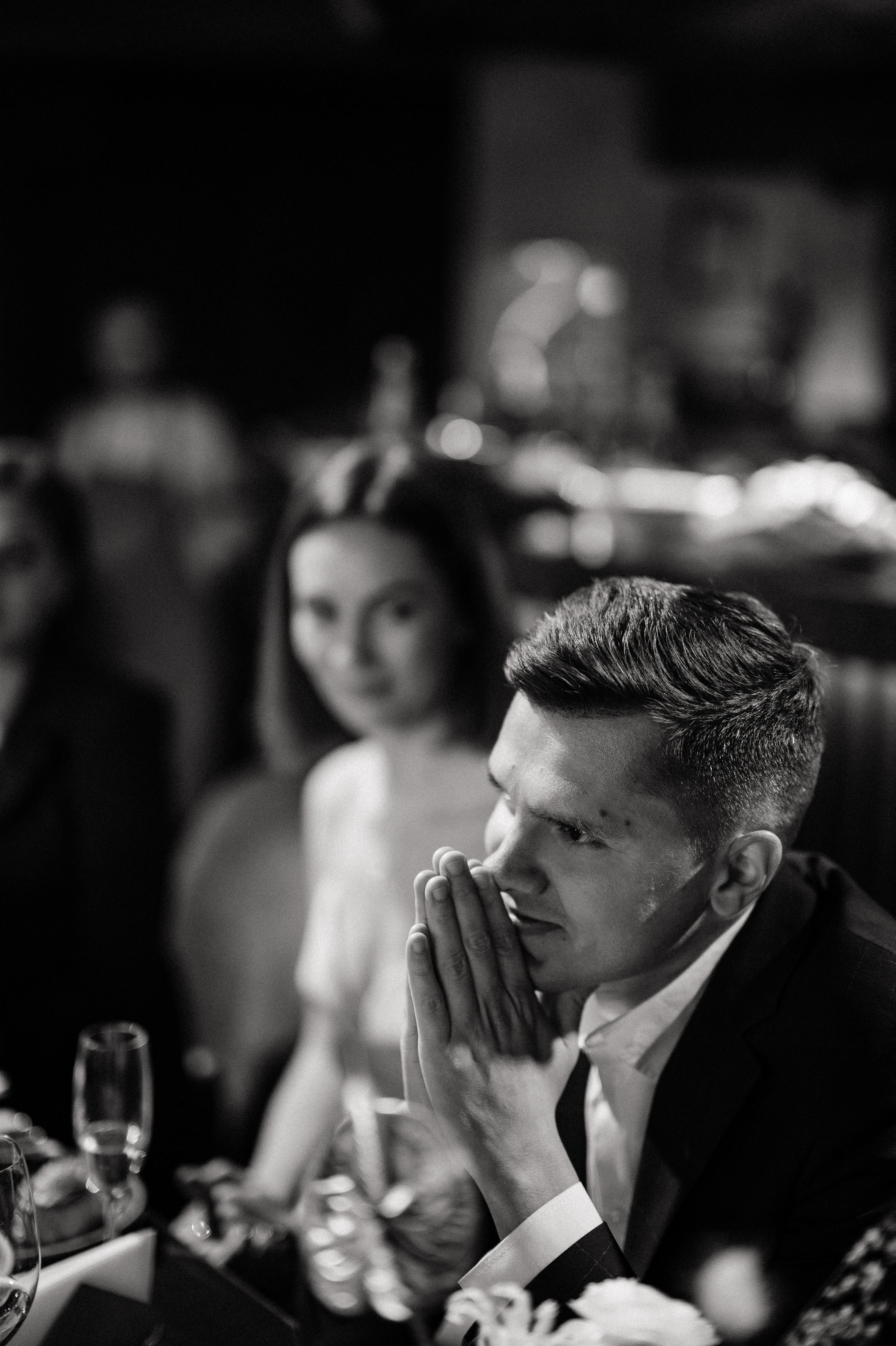 Дни рождения. Home