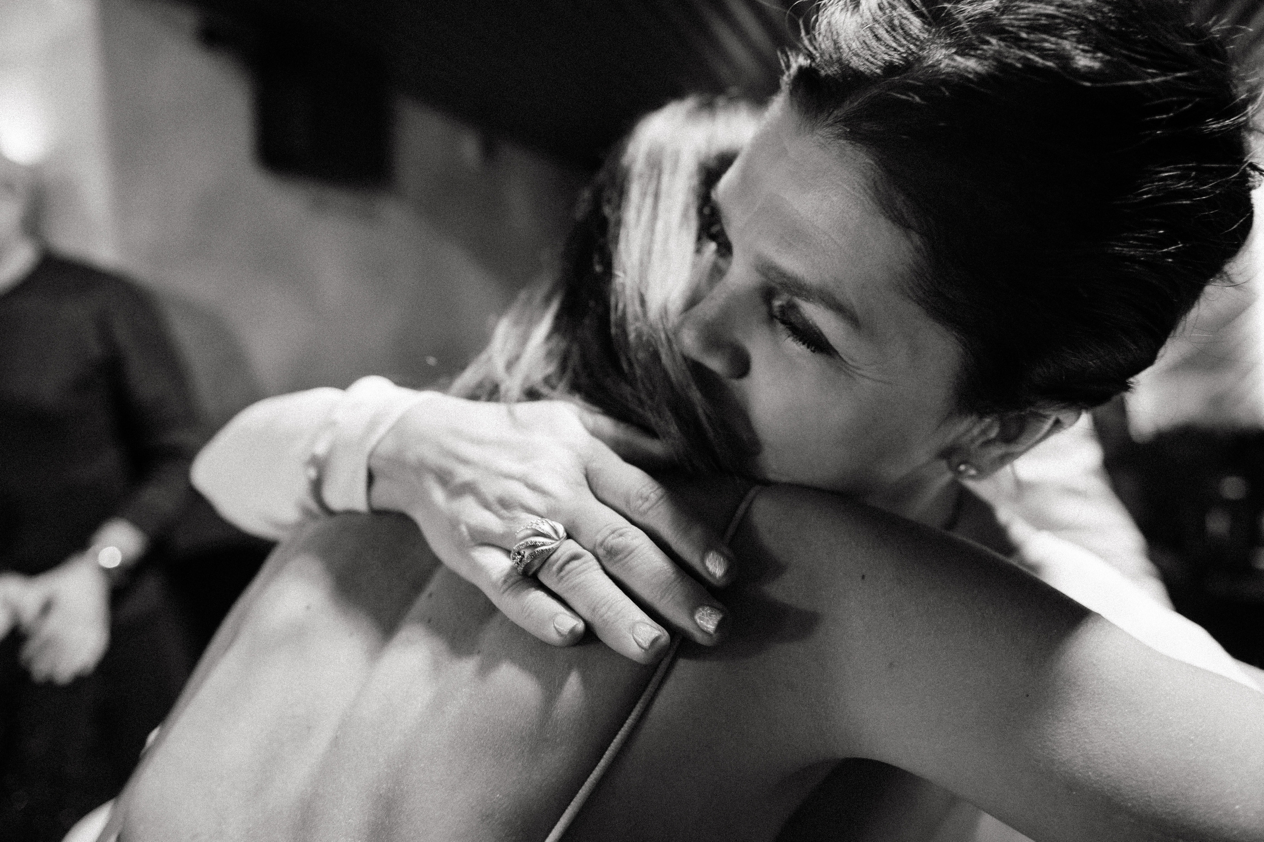 Дни рождения. Home