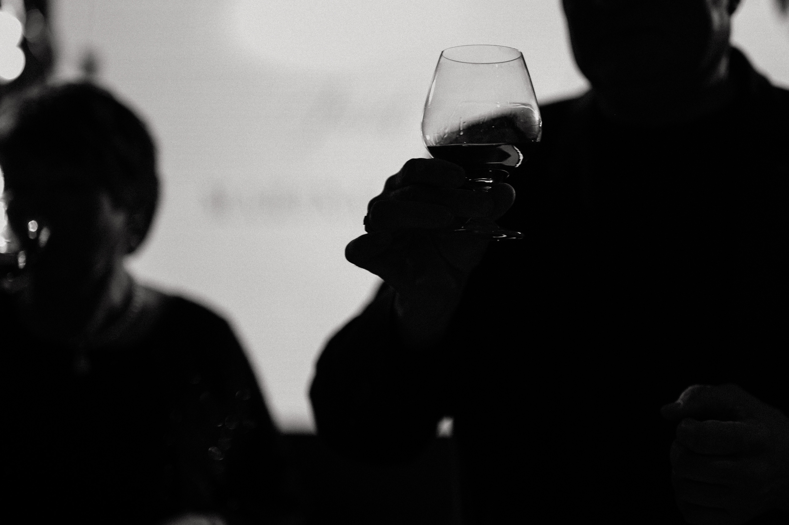 Дни рождения. Home