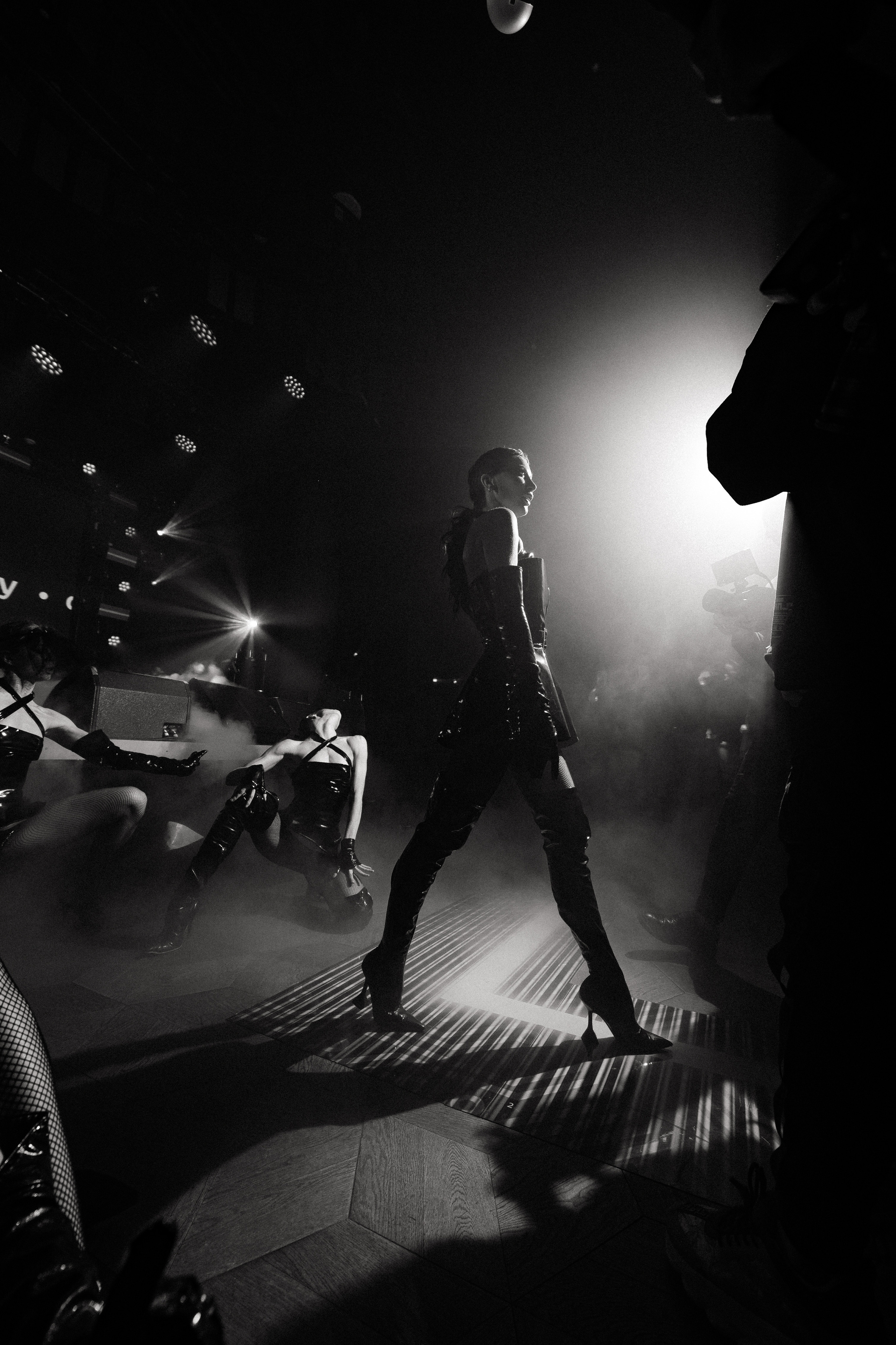 Дни рождения. Home