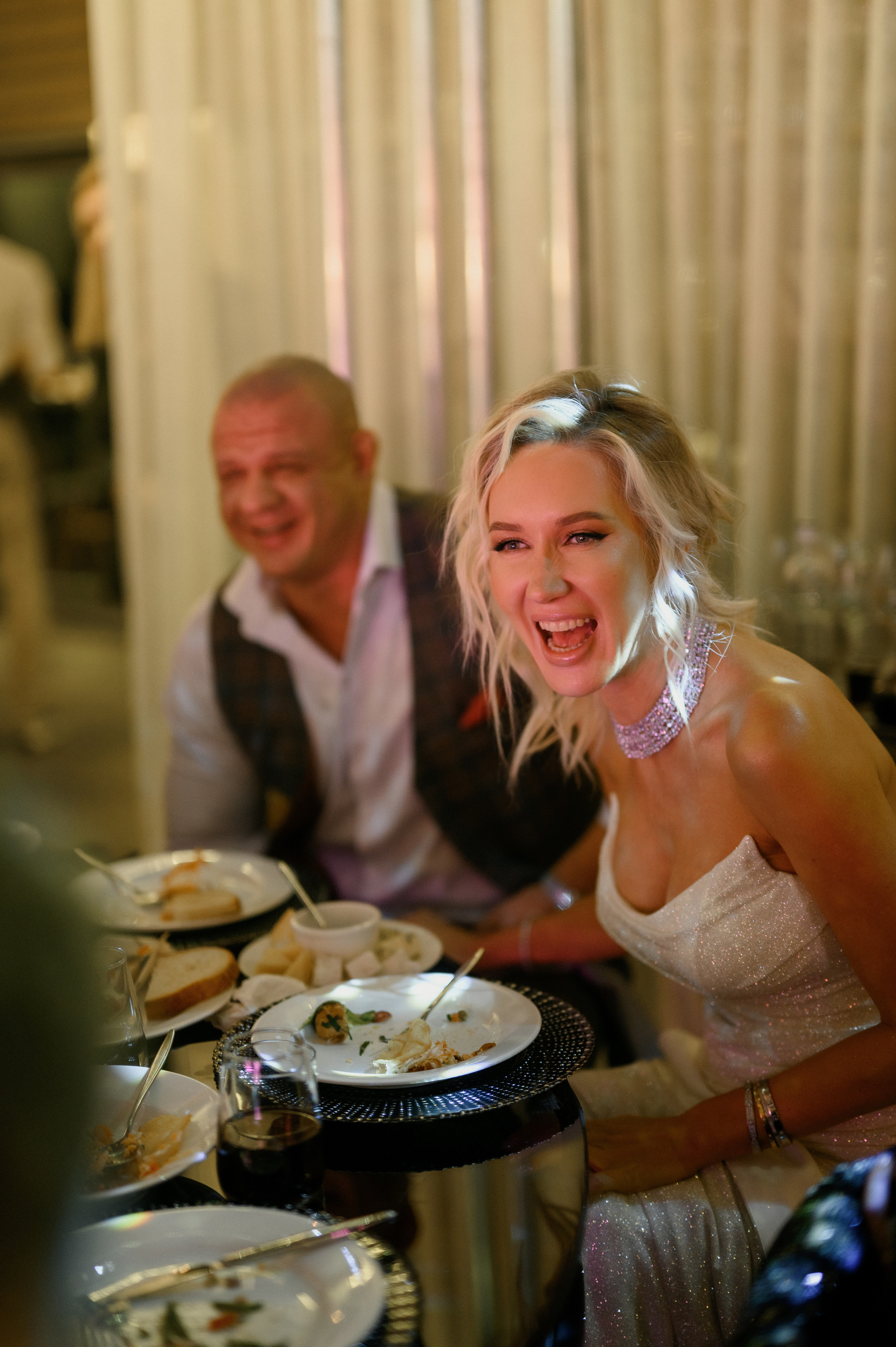 Дни рождения. Home