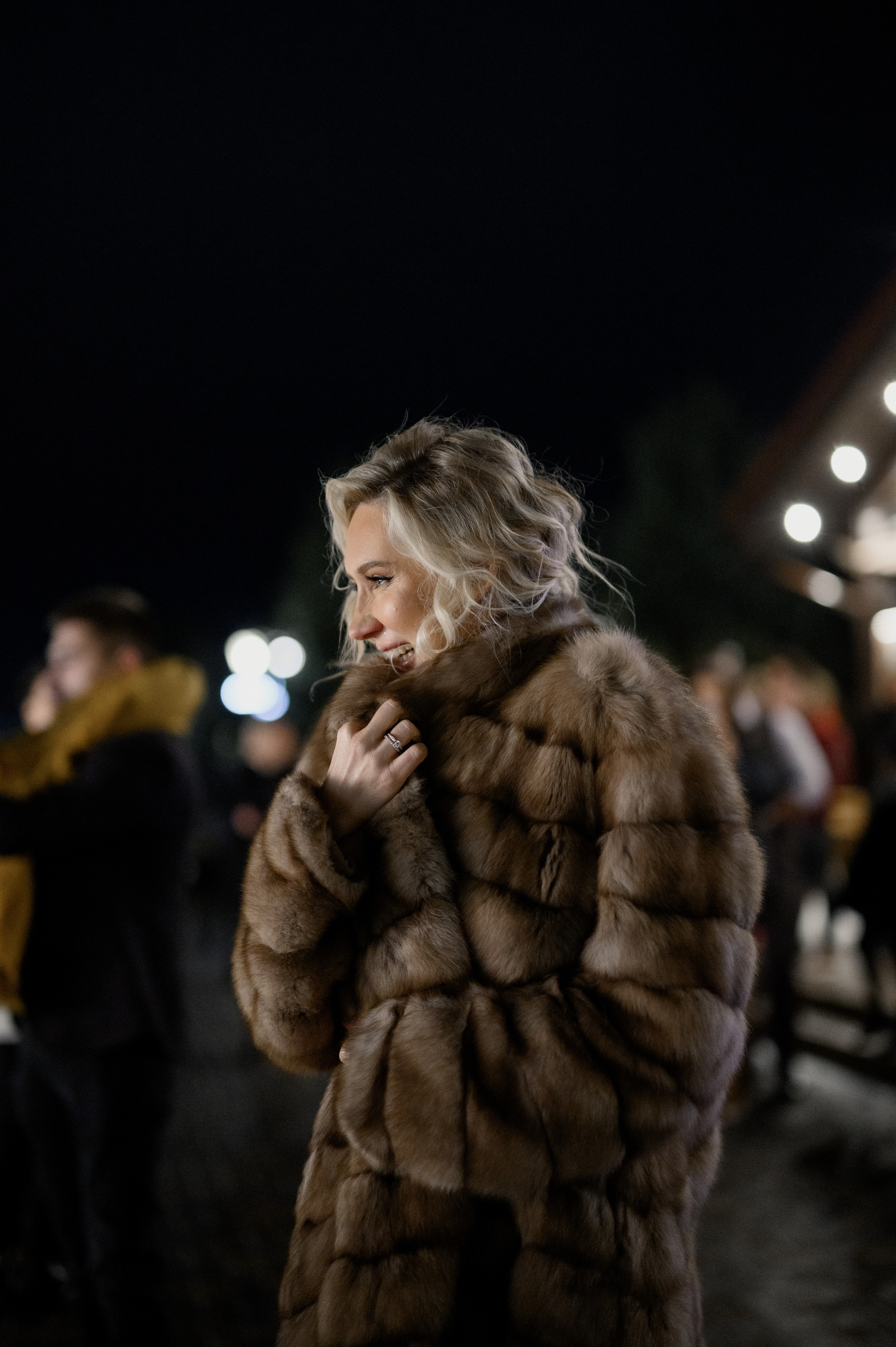 Дни рождения. Home