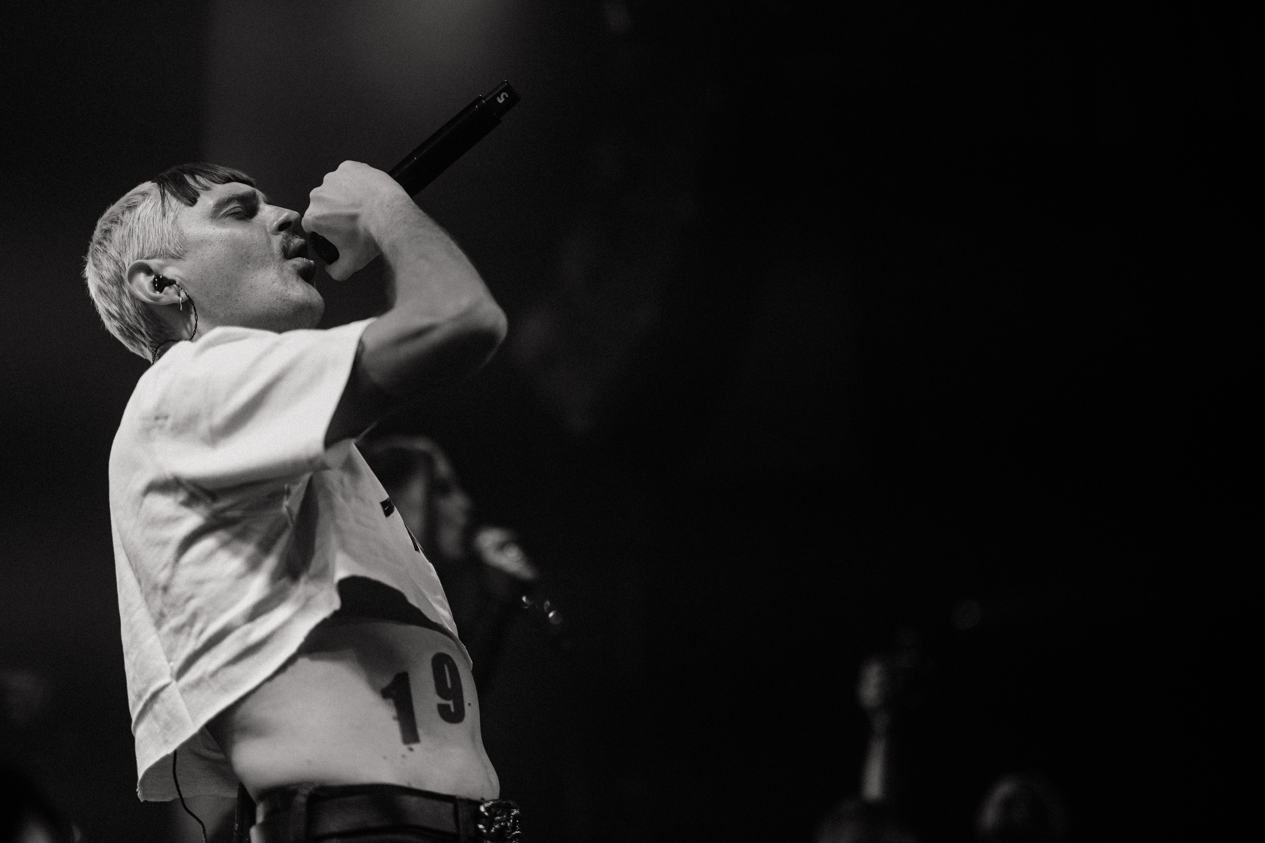 Дни рождения. Home