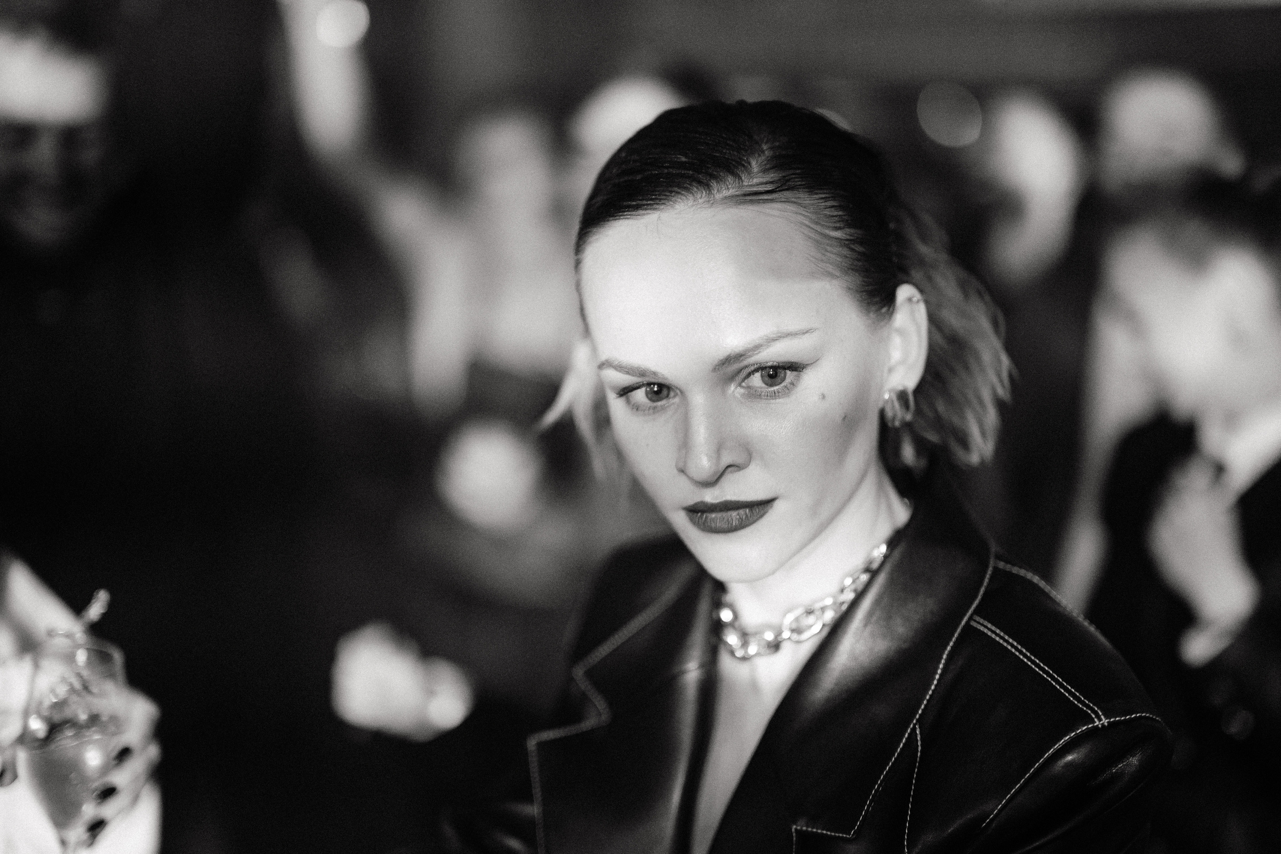 Дни рождения. Home