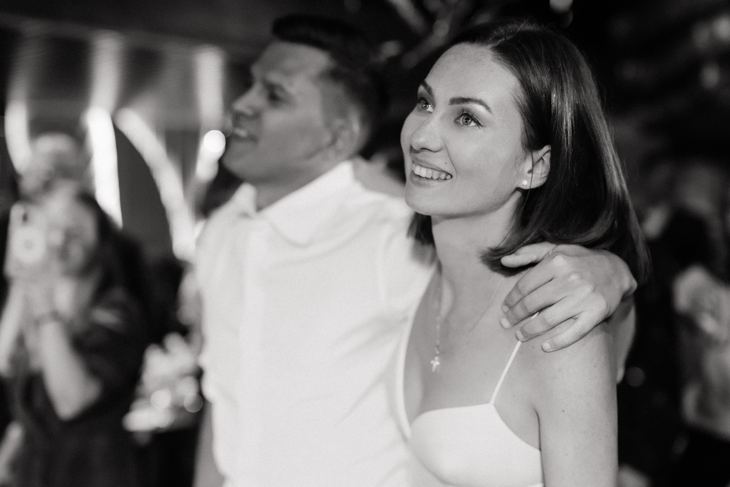 Дни рождения. Home