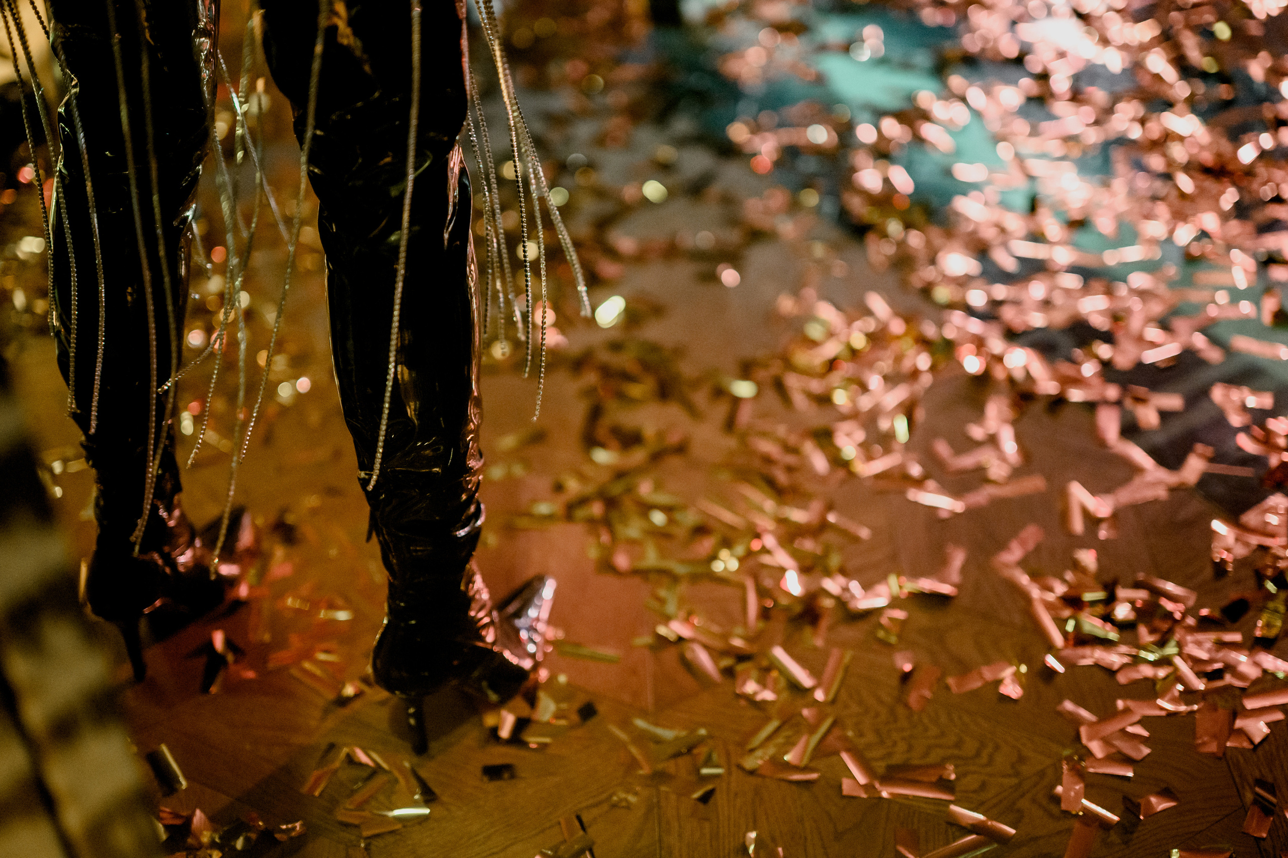 Дни рождения. Home