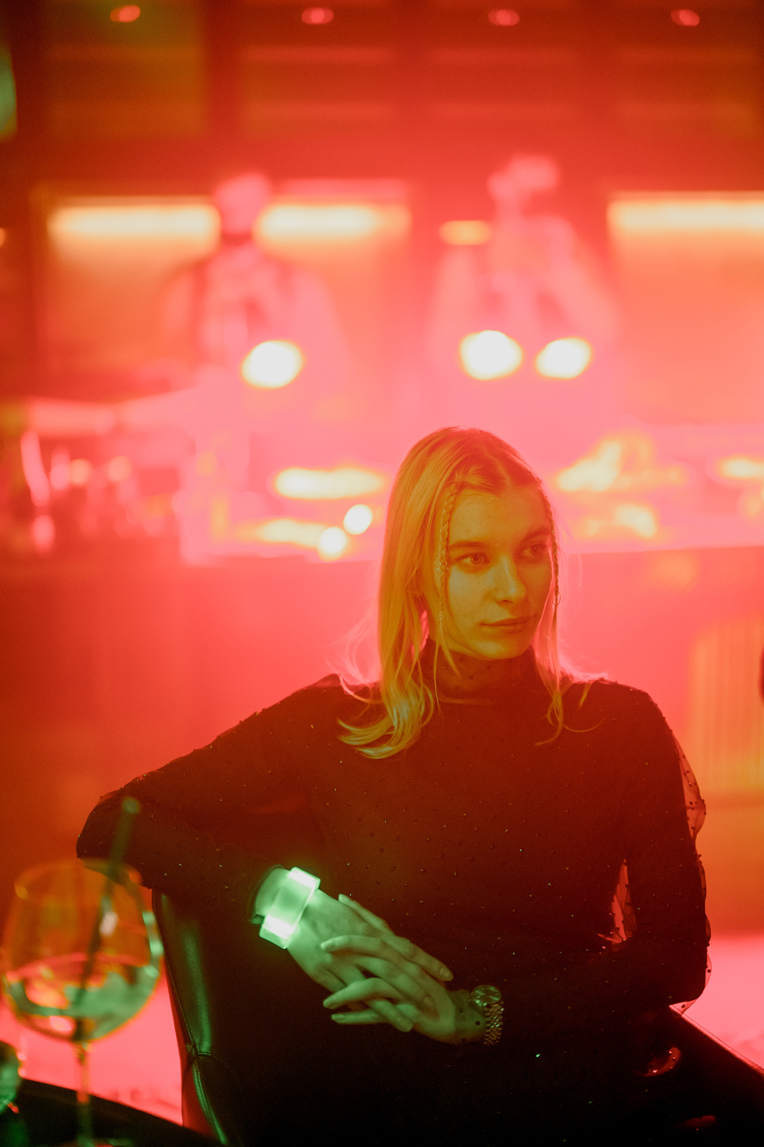 Дни рождения. Home