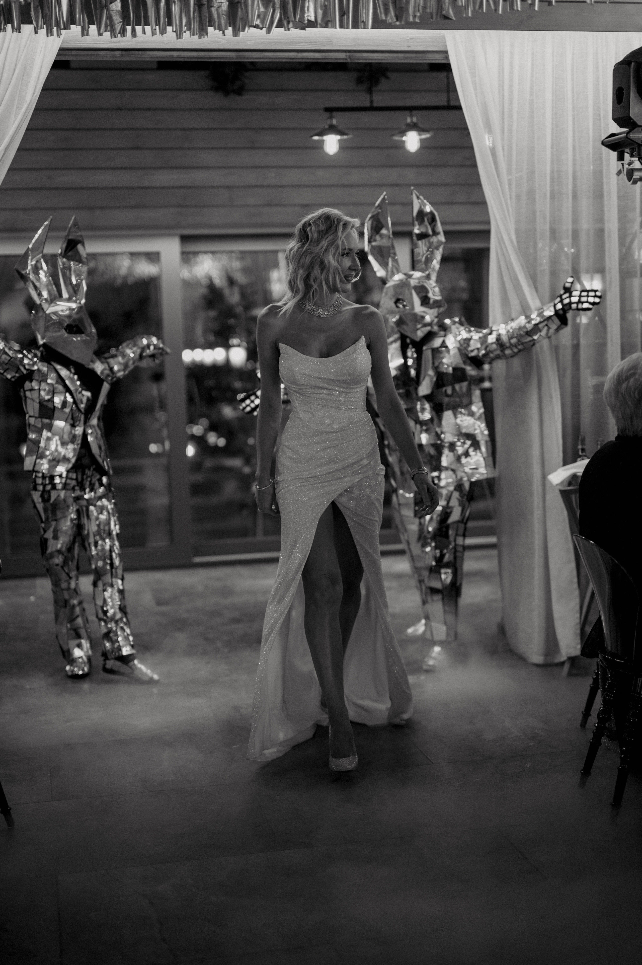 Дни рождения. Home