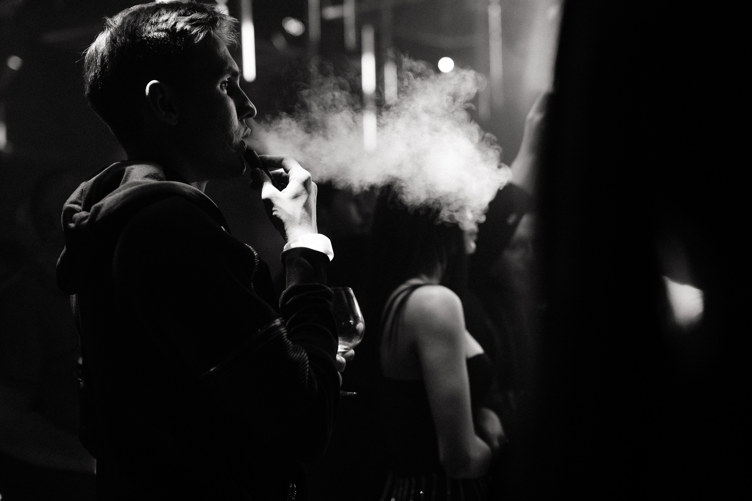 Дни рождения. Home