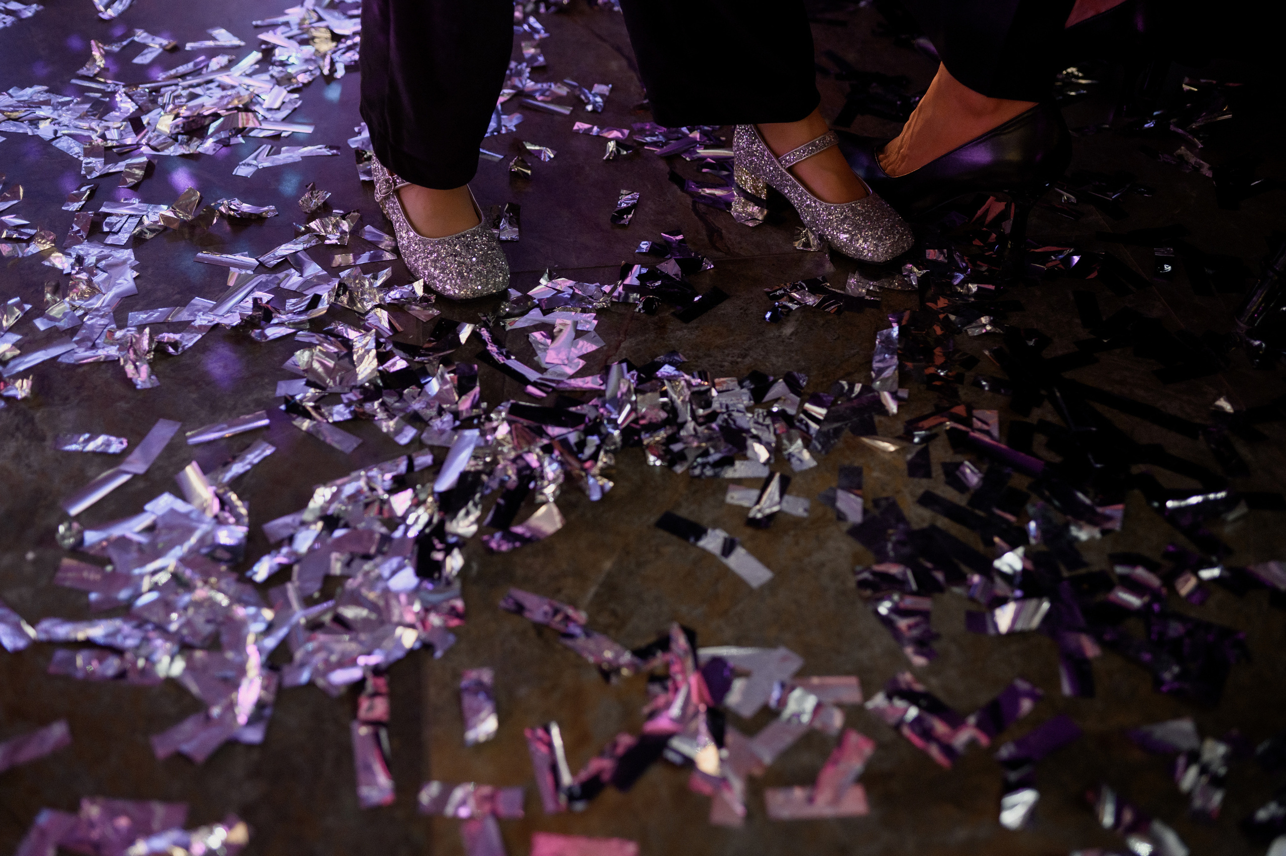 Дни рождения. Home