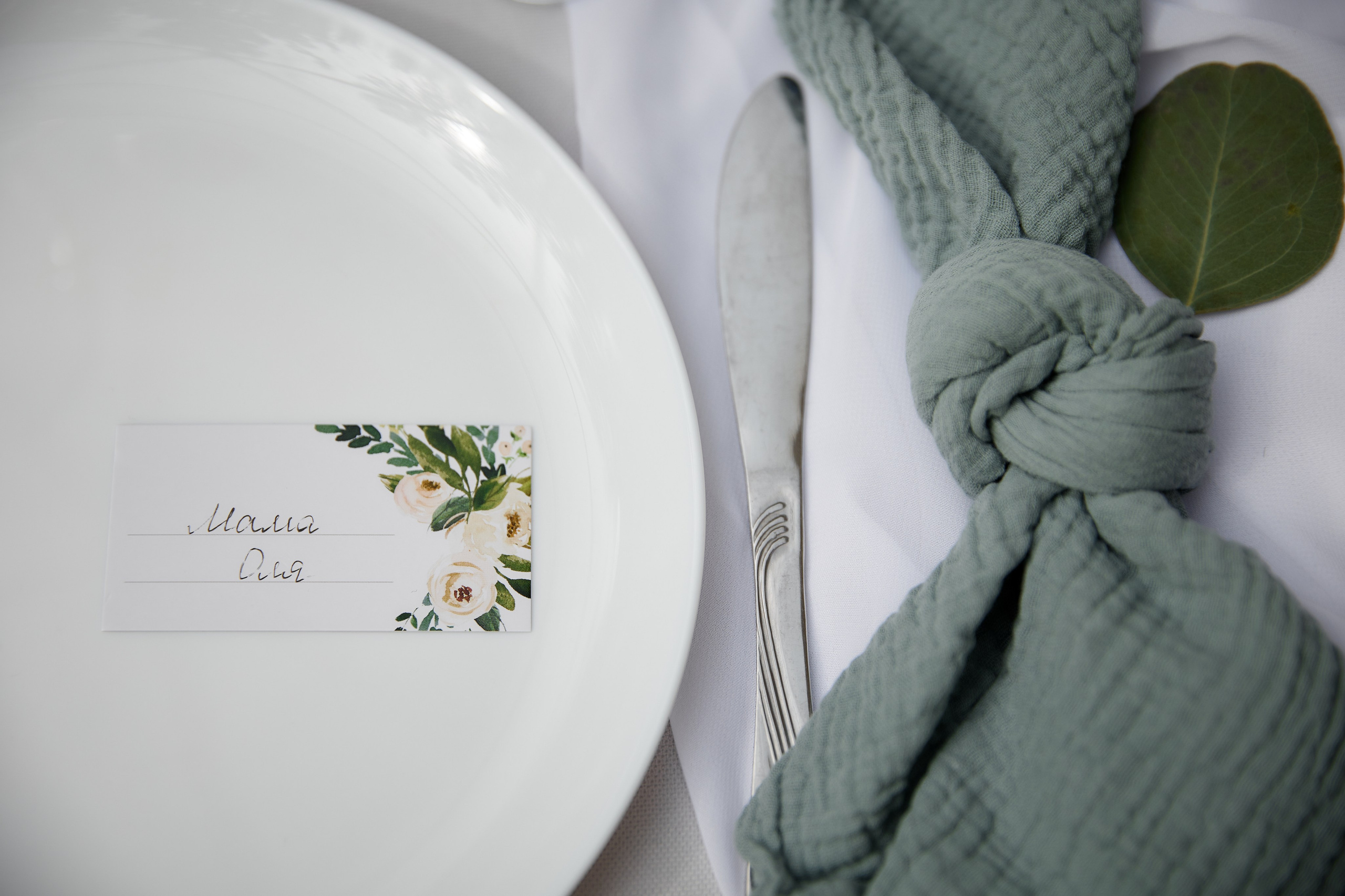 E&K. Профессиональный фотограф Светлана Писарева