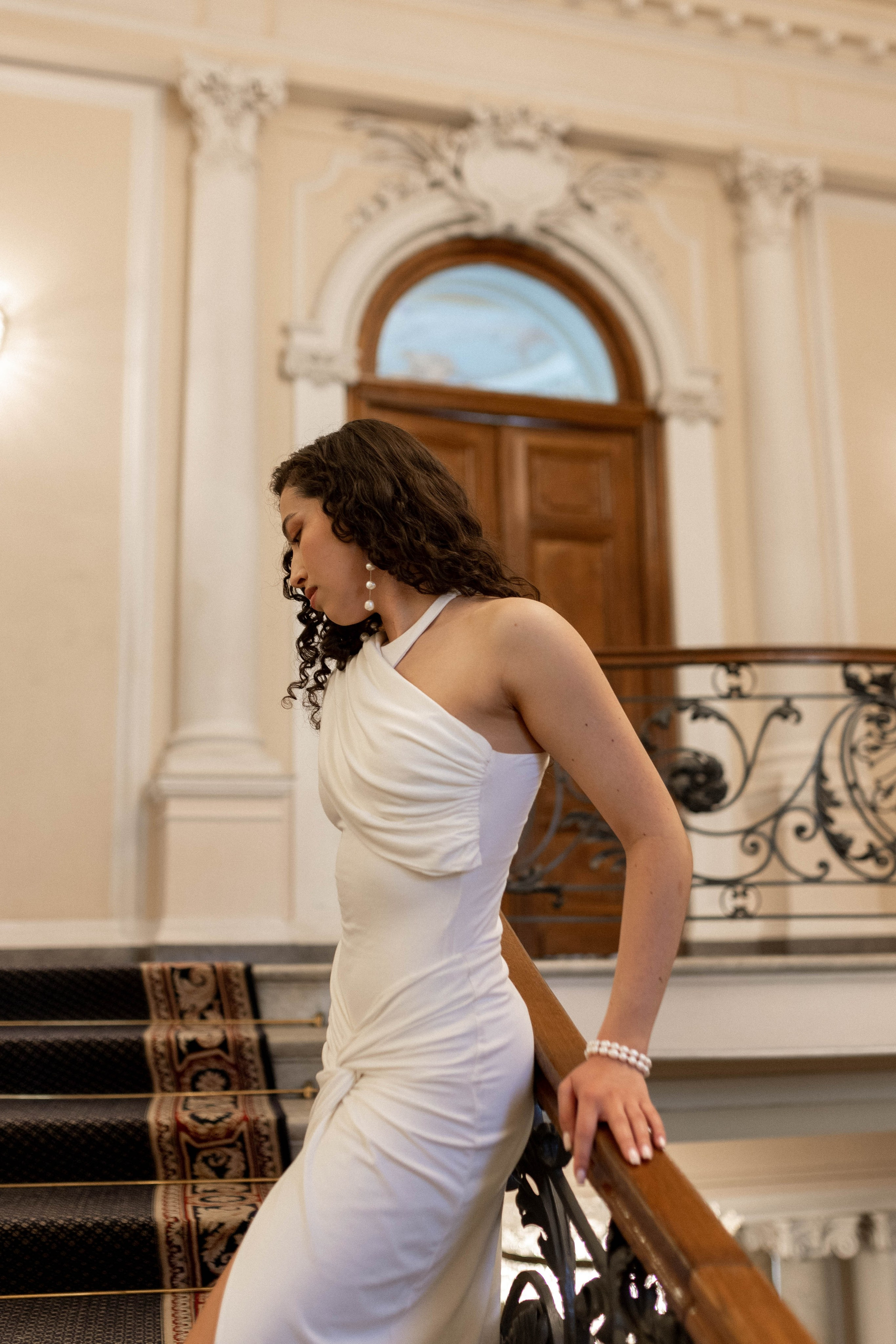 И&Т. Фотограф Оля Климова, обучение фотографов