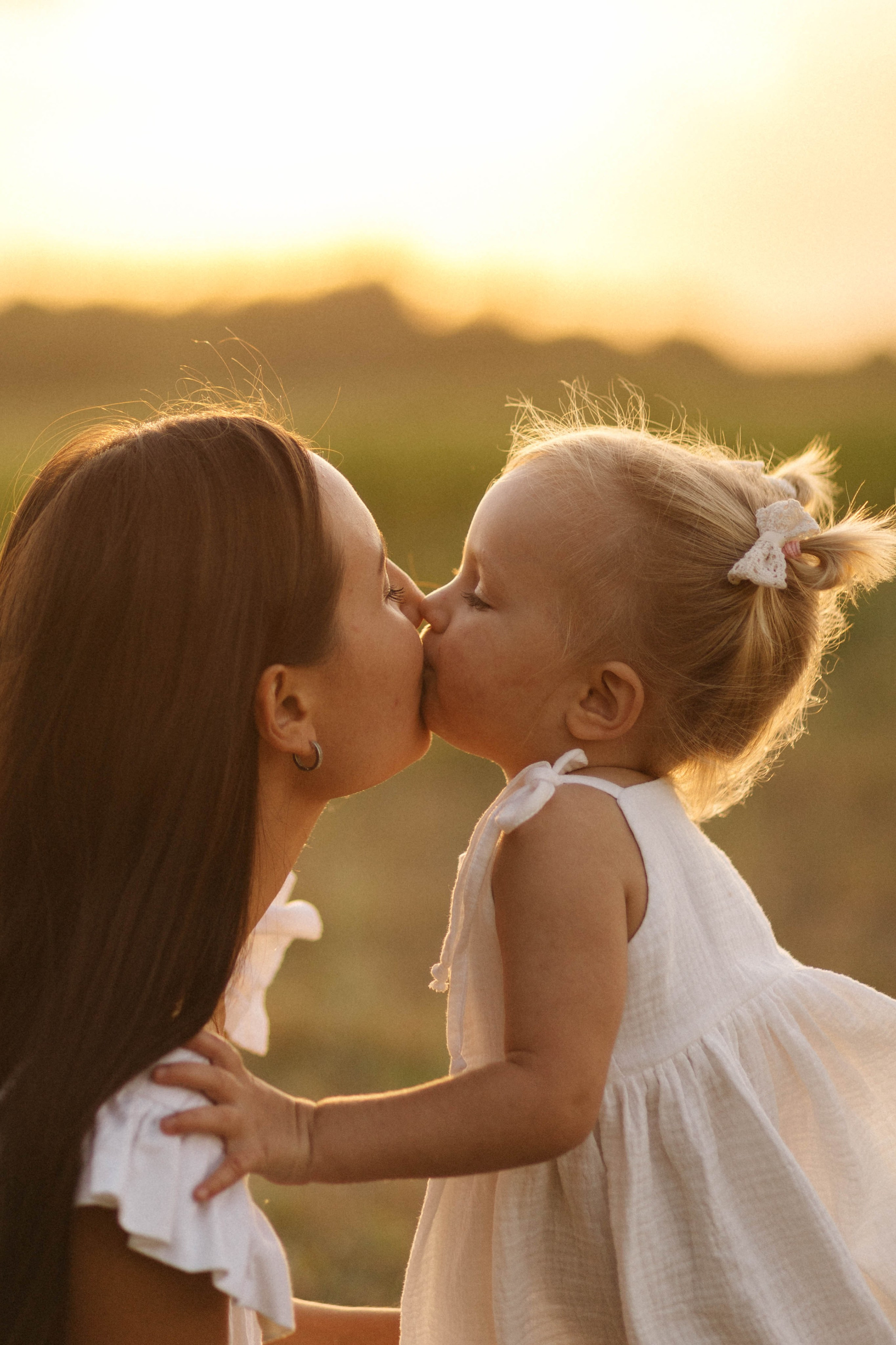 Пресеты. Фотограф Оля Климова, обучение фотографов