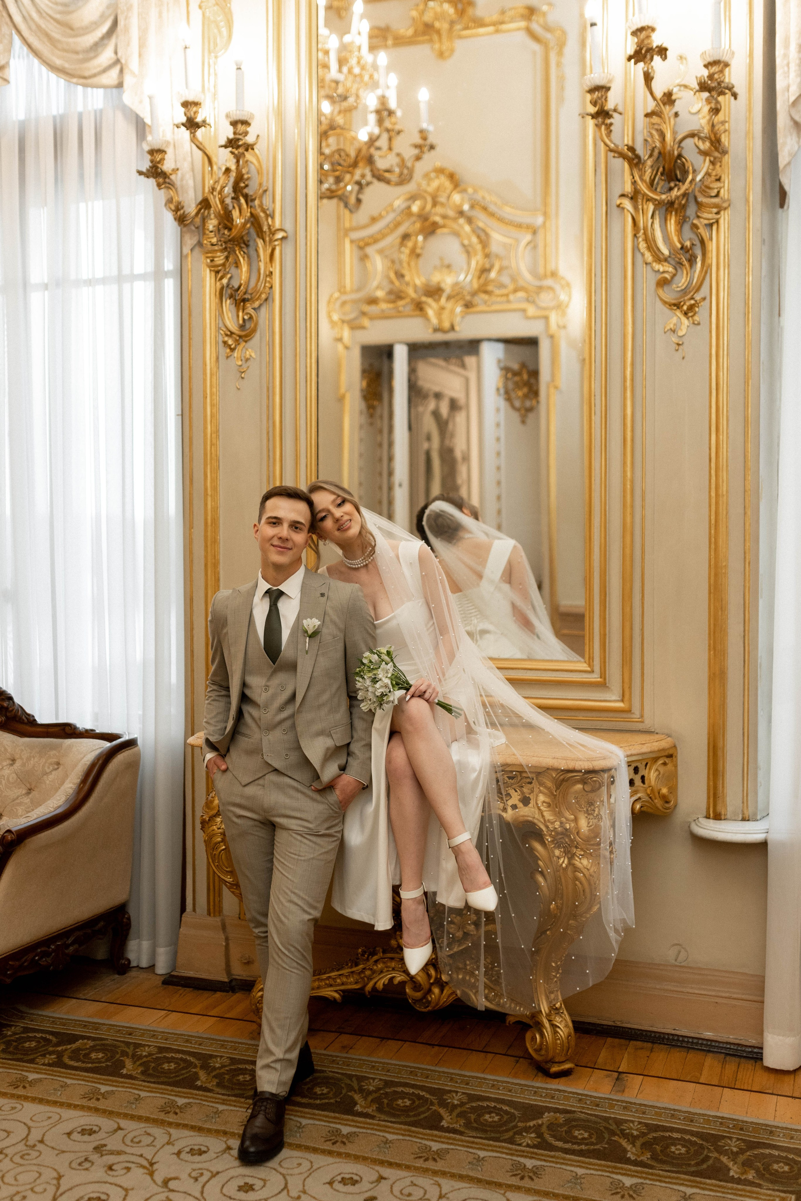 Н&Ю. Фотограф Оля Климова, обучение фотографов