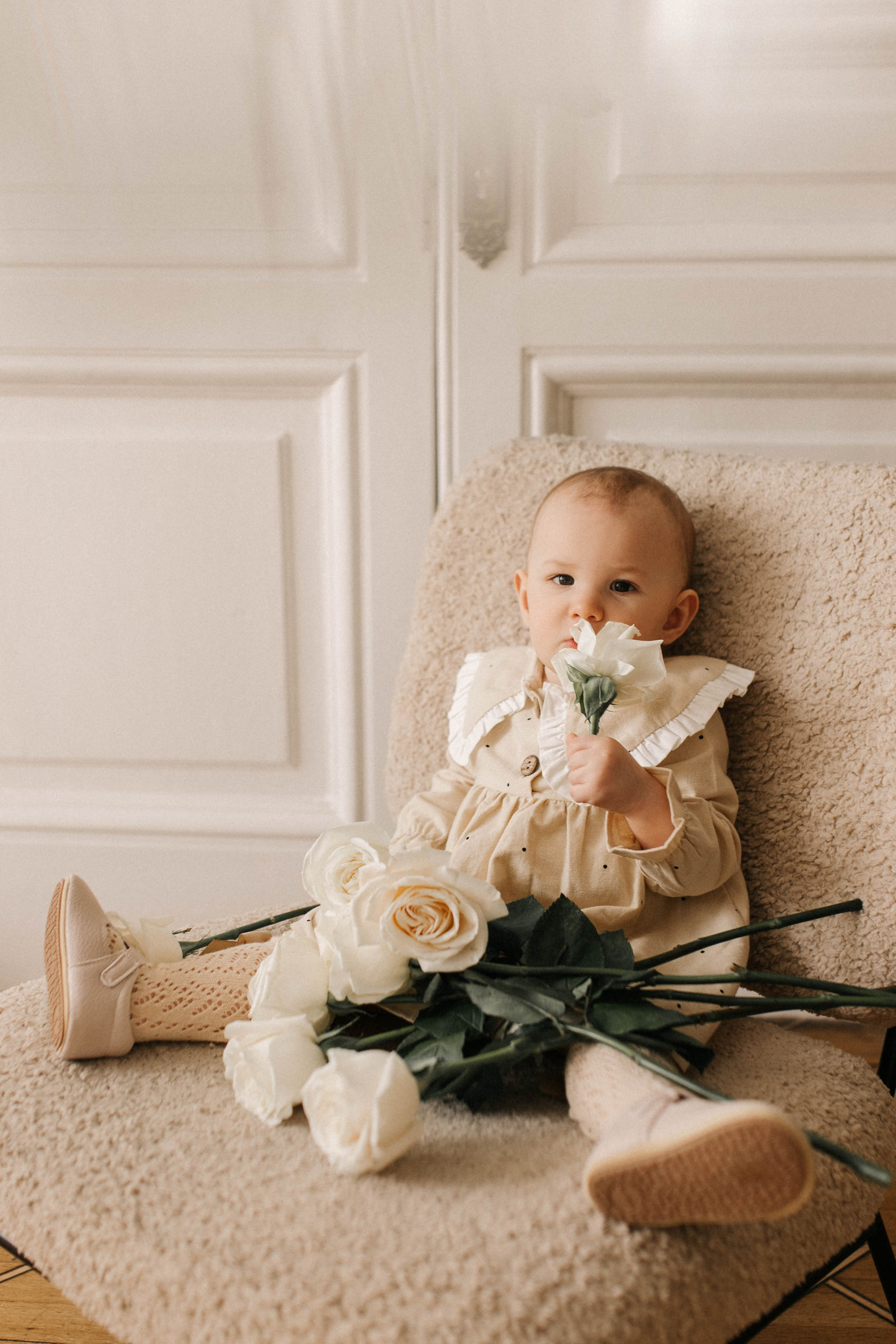 В&Л&Н. Фотограф Оля Климова, обучение фотографов