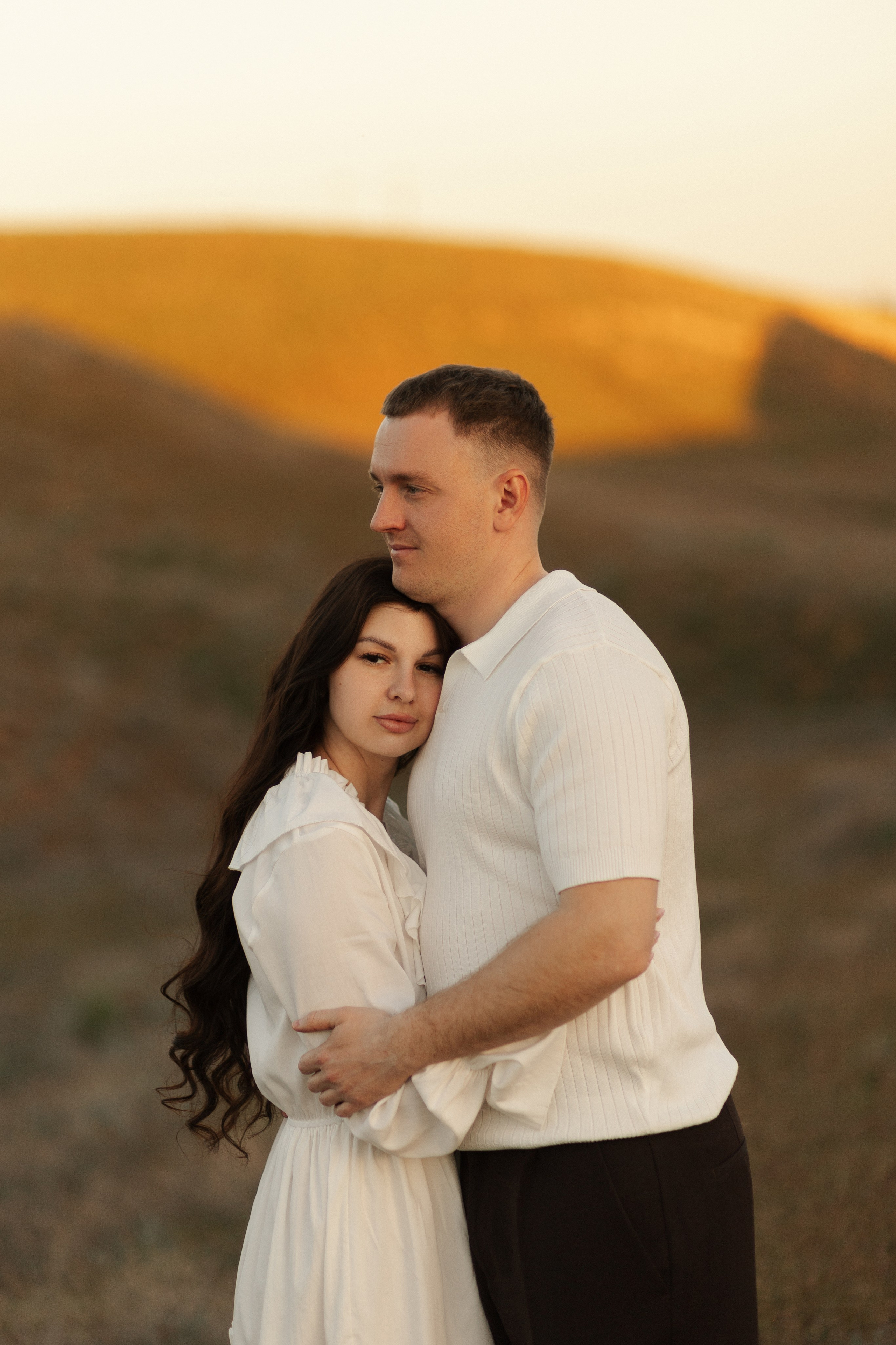 Д&Е. Фотограф Оля Климова, обучение фотографов