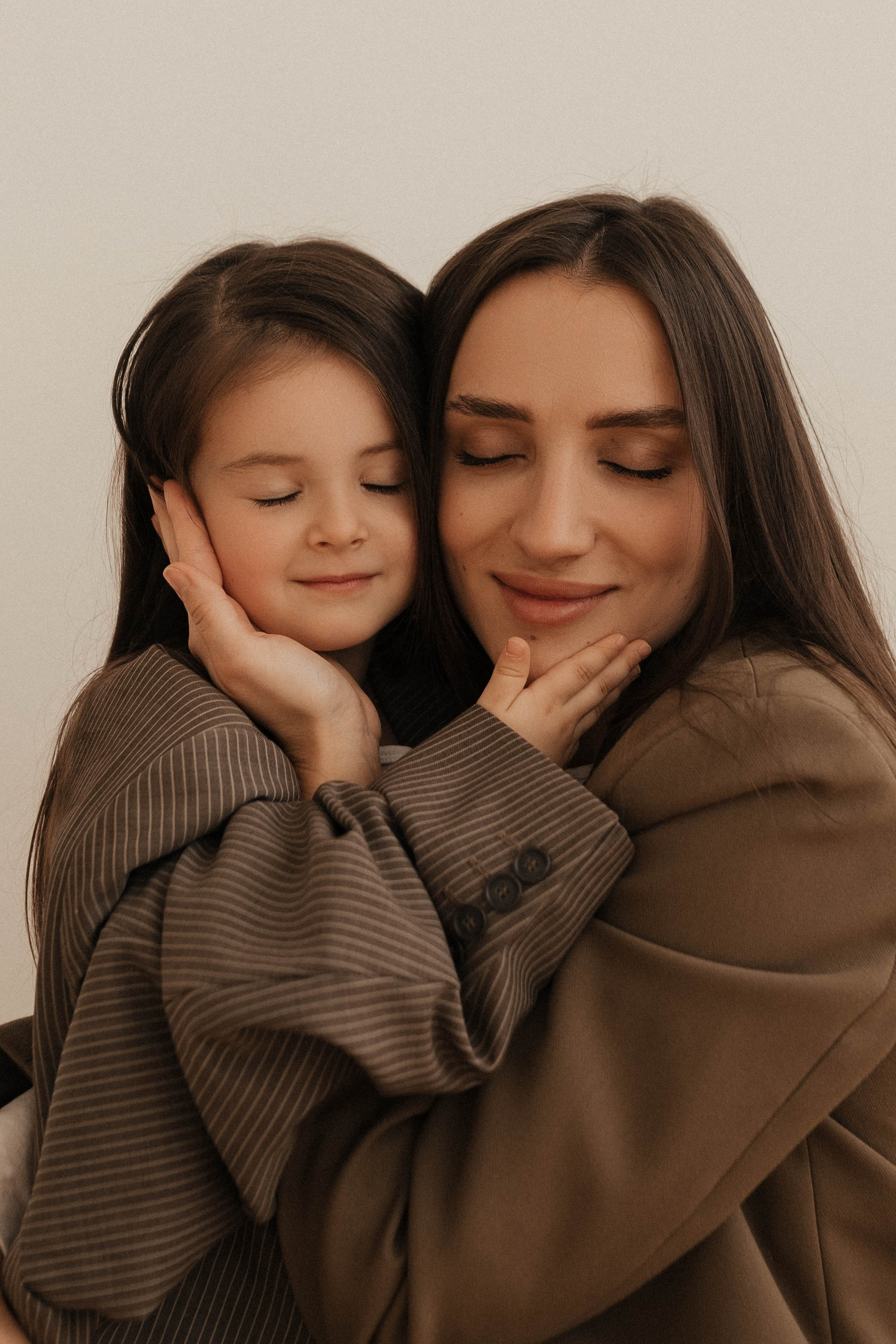 А&А. Фотограф Оля Климова, обучение фотографов