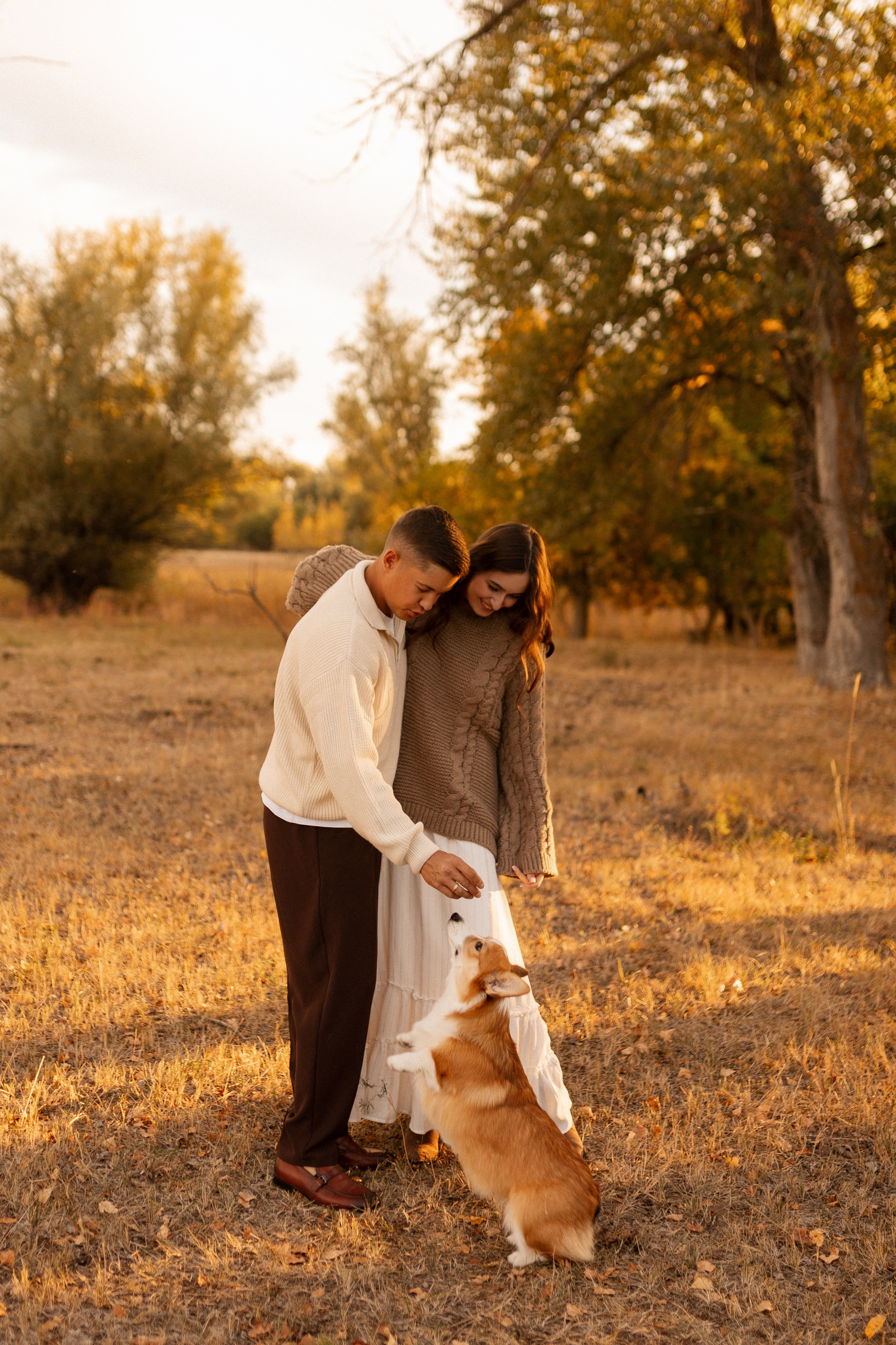 С&П. Фотограф Оля Климова, обучение фотографов