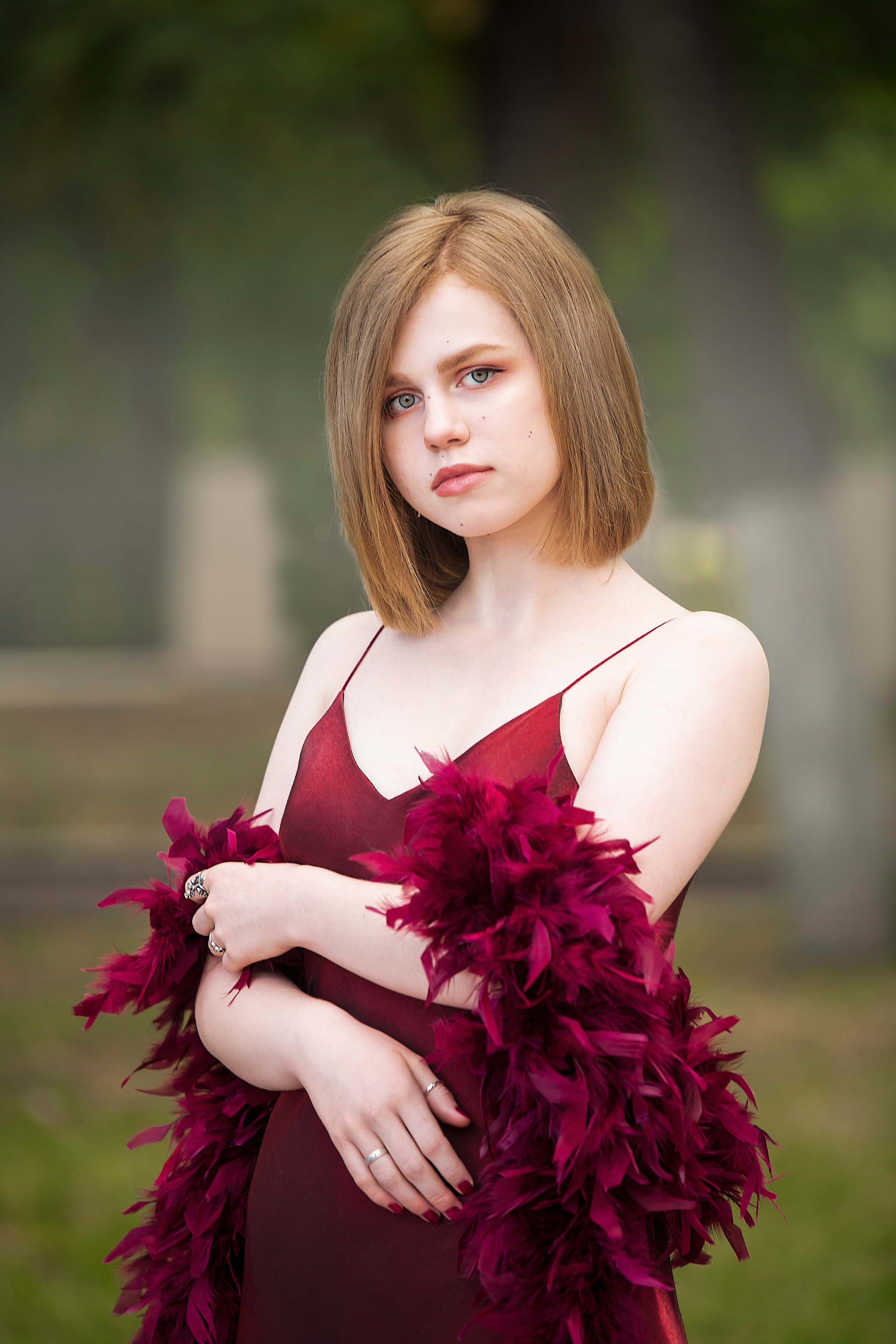 Семейная фотосъёмка. Семейный и детский фотограф в г. Жуковский Горбунова Ольга