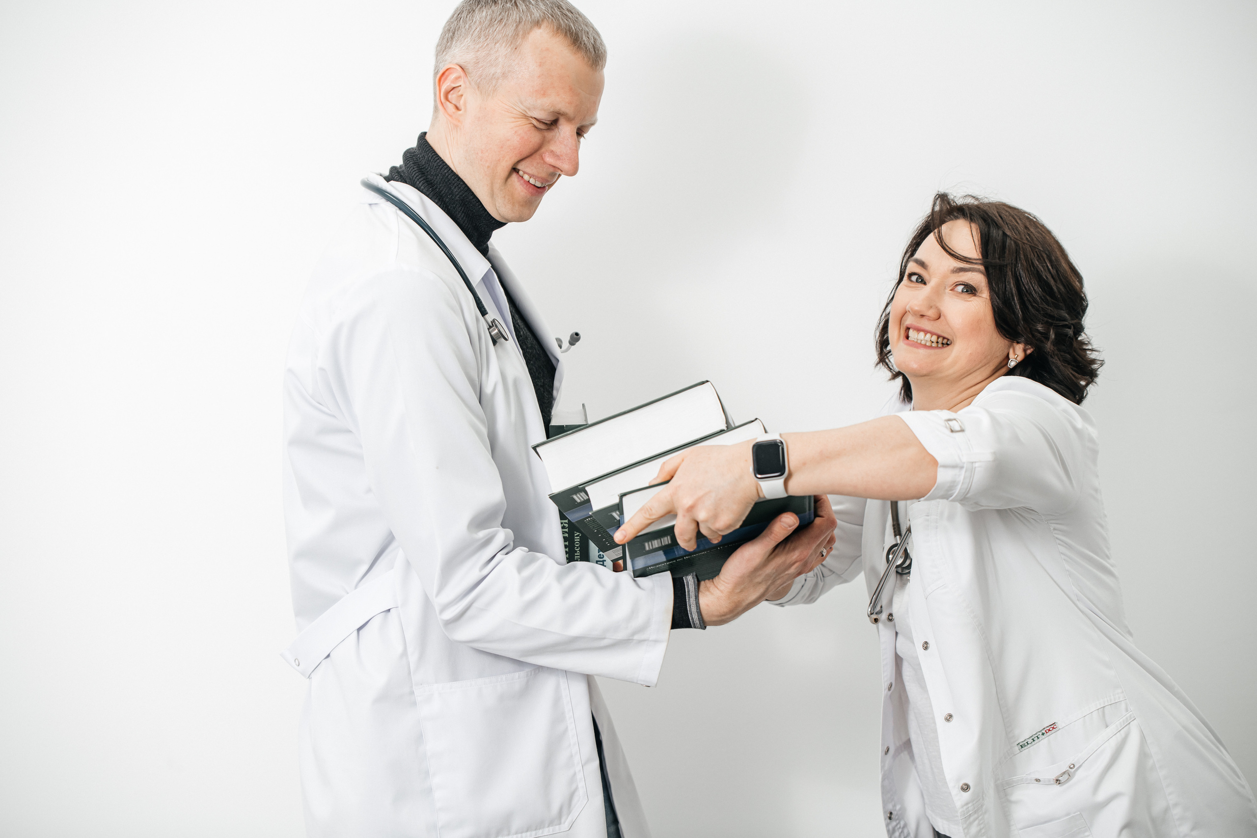 Семейная фотосъёмка. Семейный и детский фотограф в г. Жуковский Горбунова Ольга