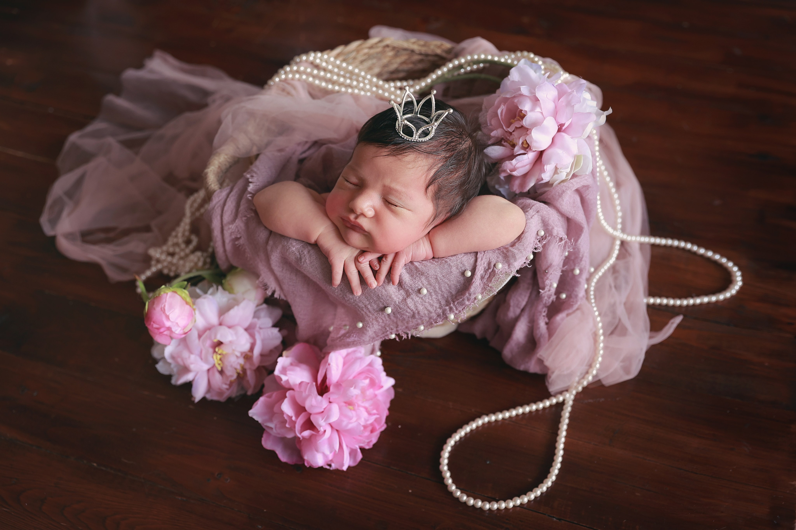 Фотограф новорожденных в сочи, фотосессии новорожденных сочи, малыши сочи, беременность в сочи, newborn в сочи. Фотограф новорожденных в Сочи