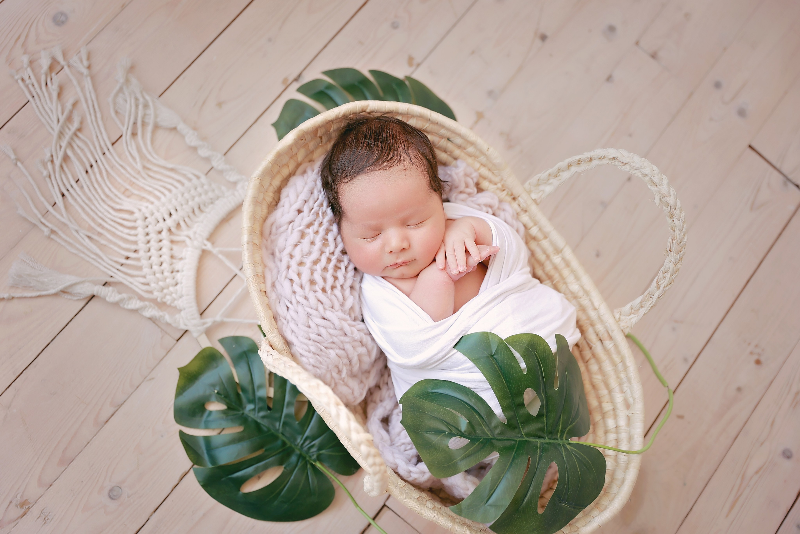 фотограф новорожденных в сочи, фотосессии новорожденных сочи, малыши сочи, беременность в сочи, newborn в сочи