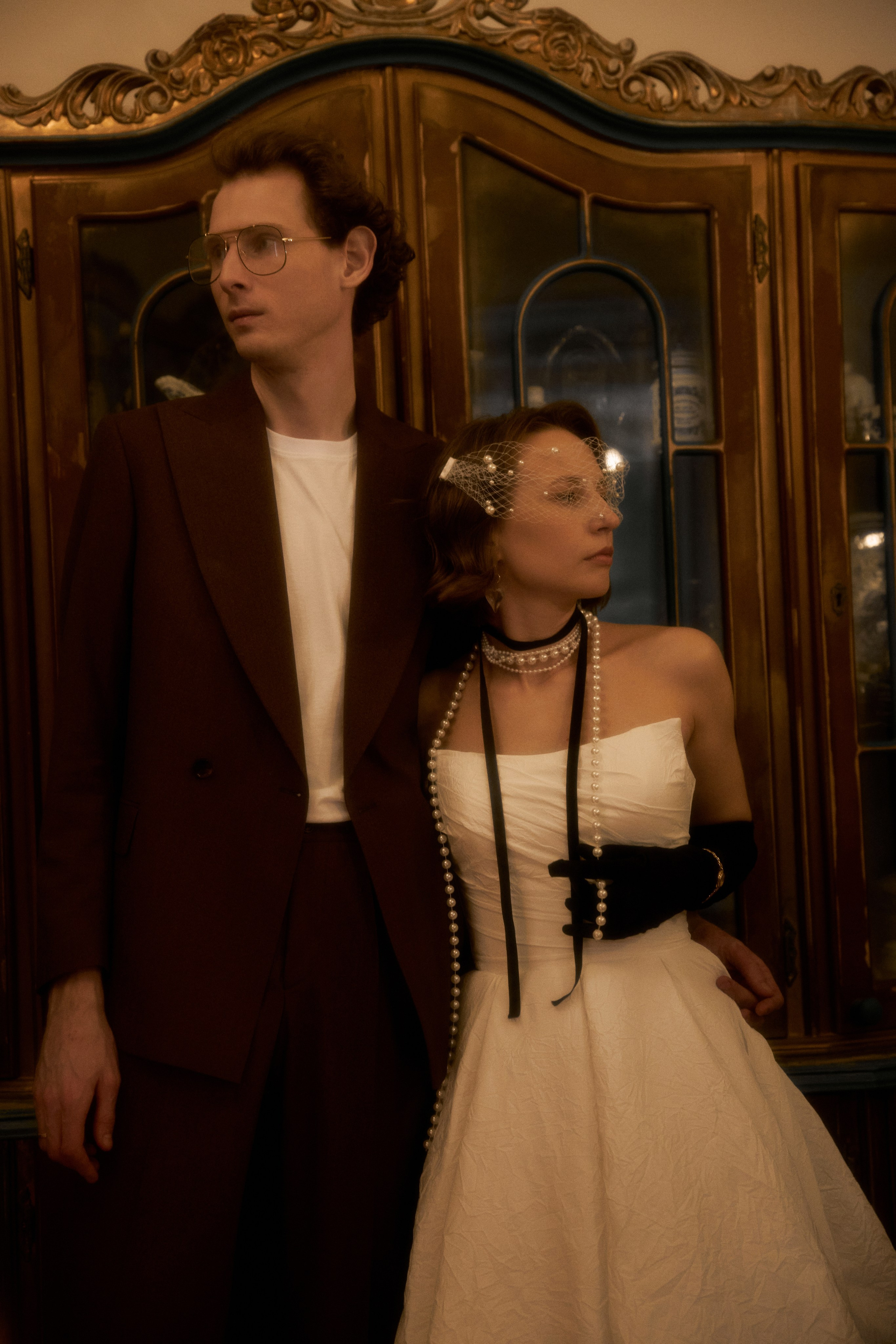 Love crash. Свадебный фотограф / Reels Нижний Новгород Татьяна Красильникова