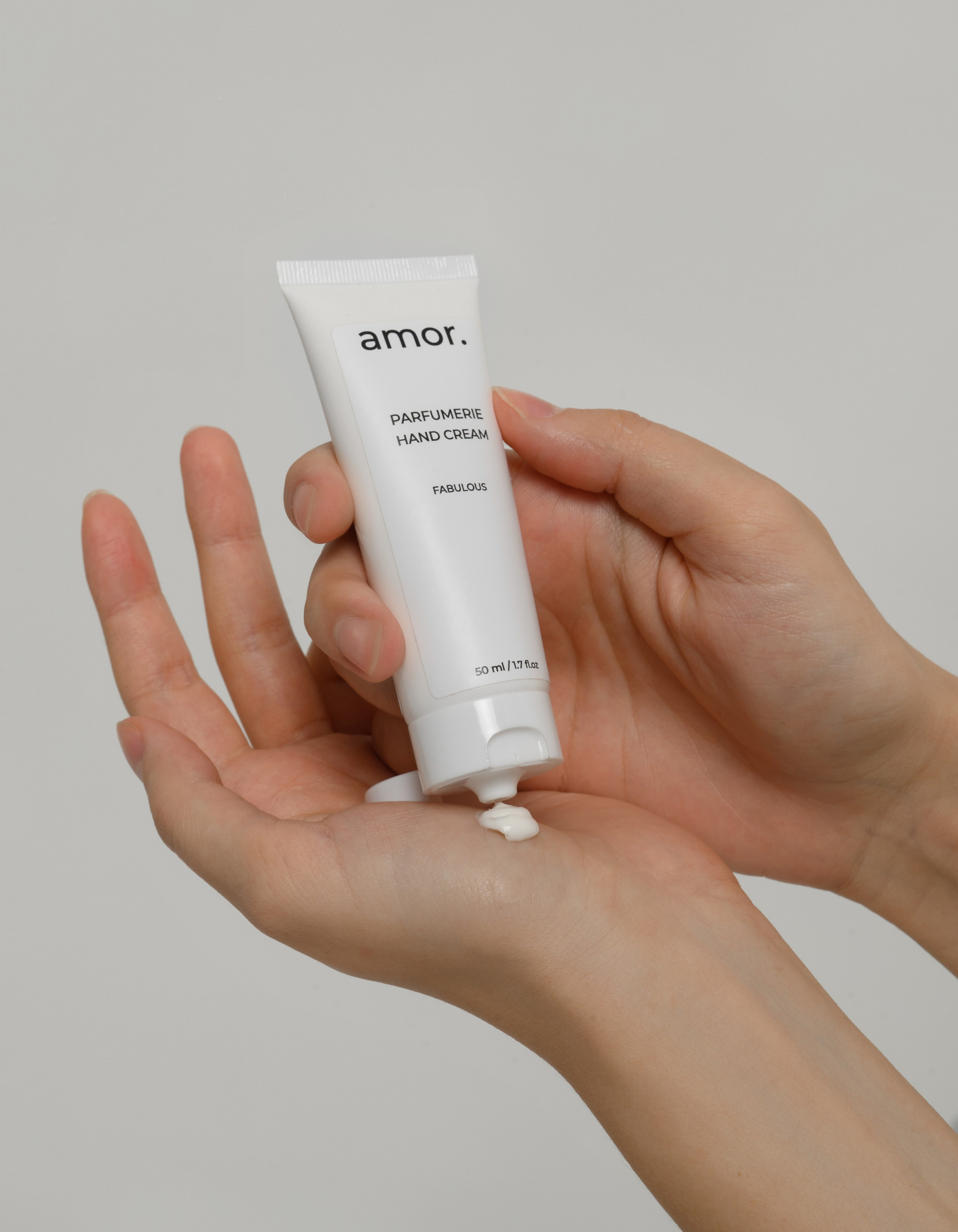 ДЛЯ МАГАЗИНОВ. Главная