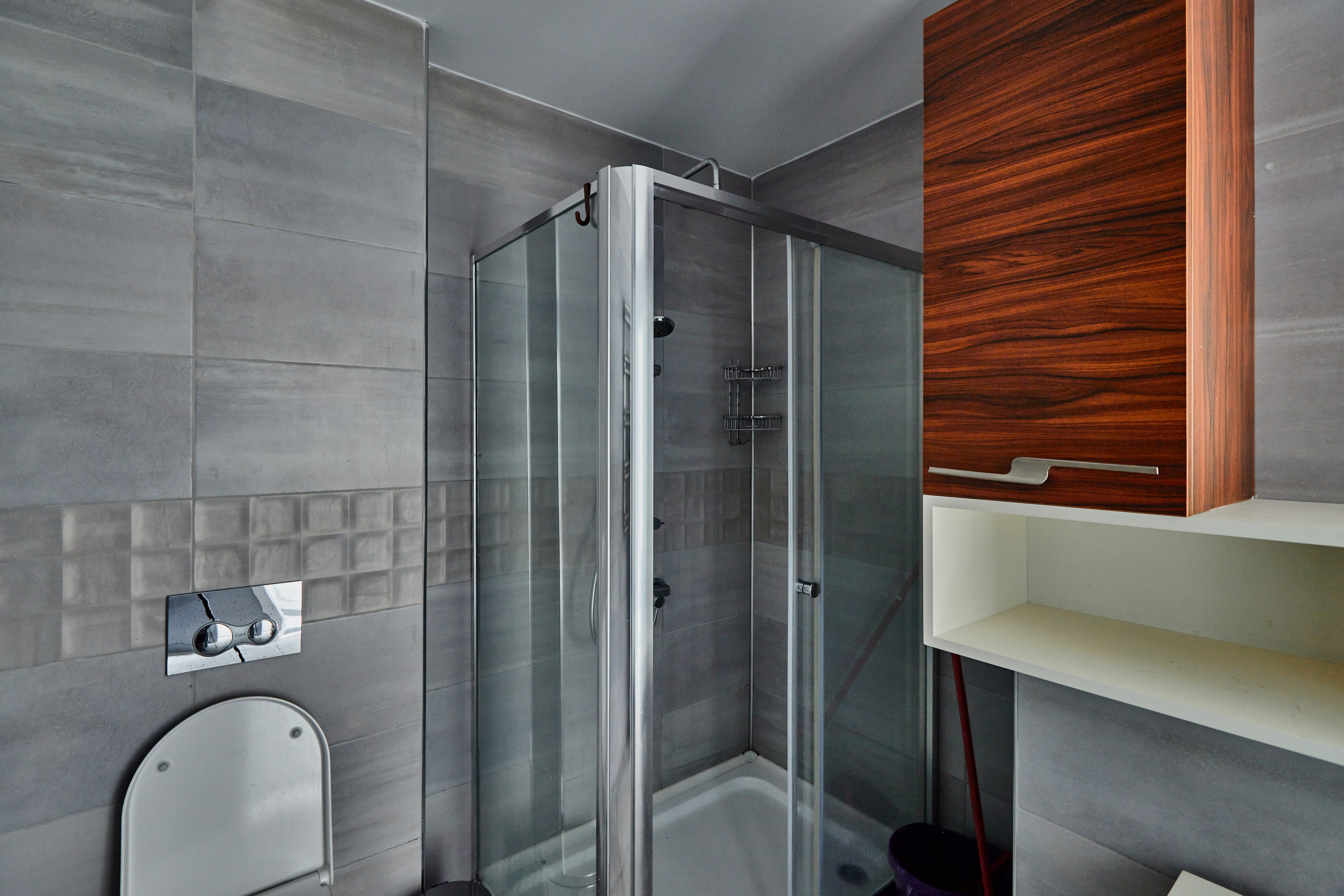 METRO CITY. Режиссёр, клипмейкер, фотограф — Андрей Охота