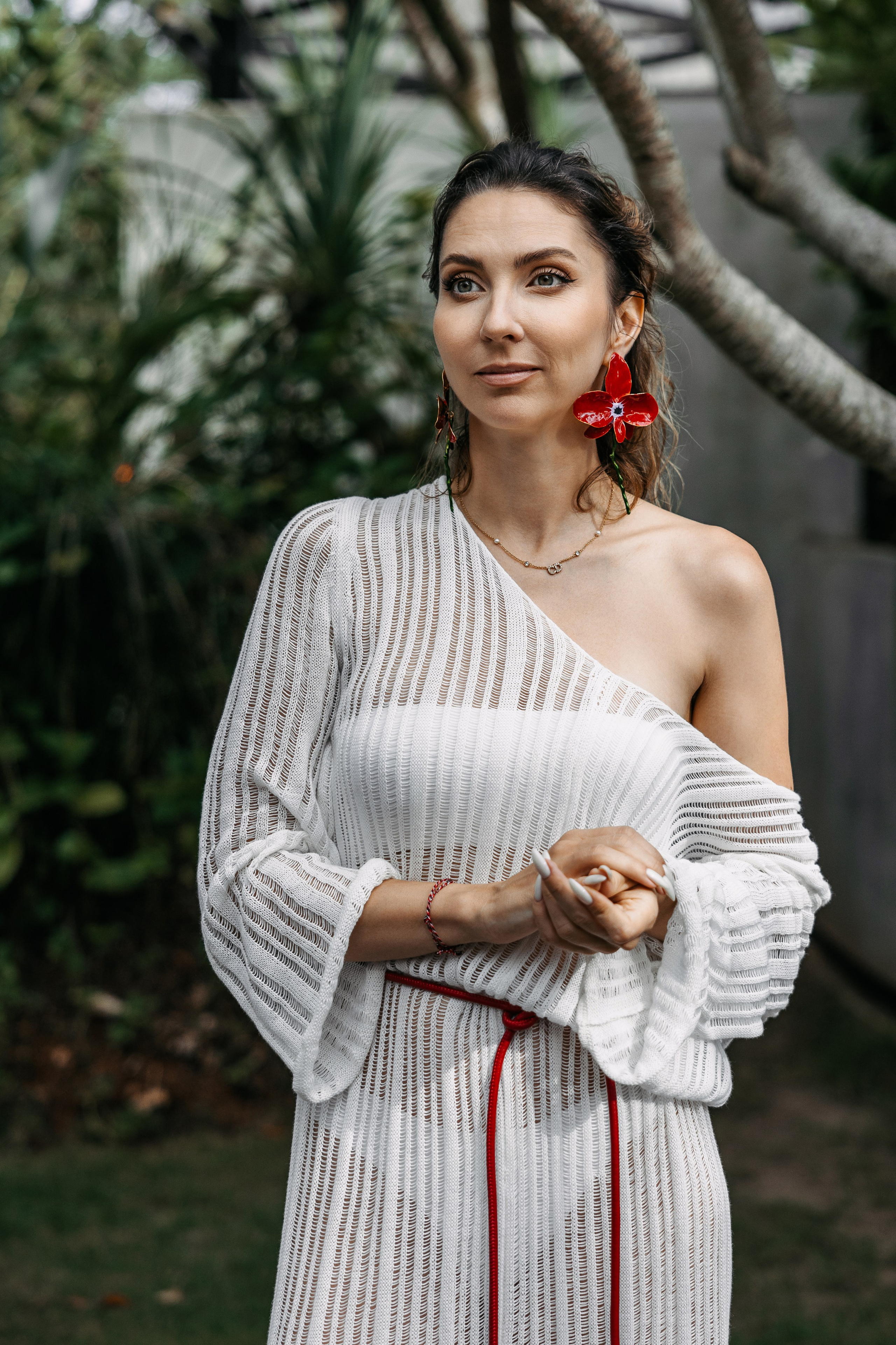 Olya’s birthday. Профессиональный фотограф Нурмиева Вероника