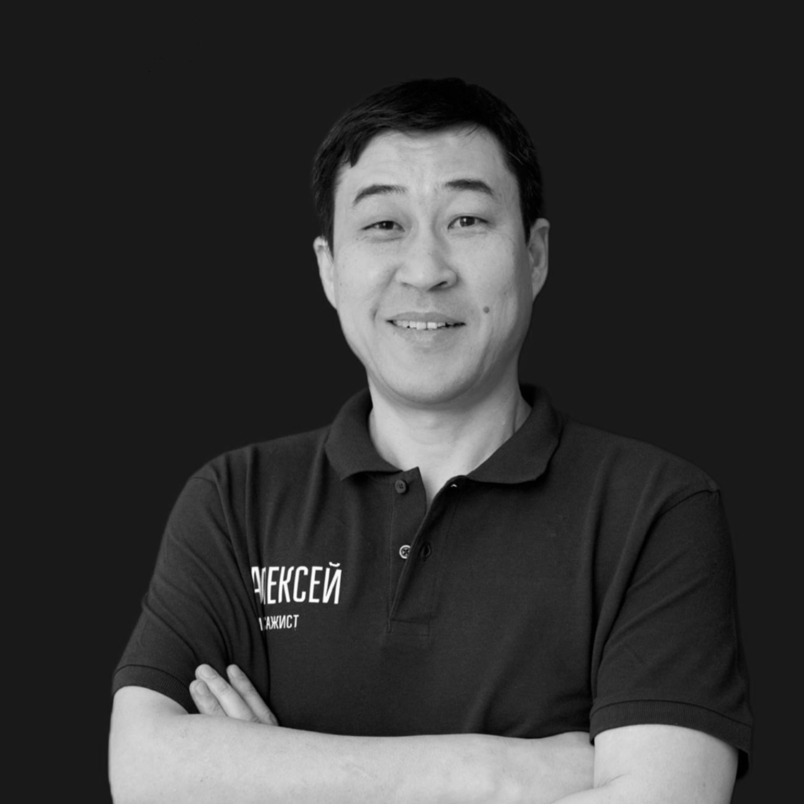 МАСТЕРА. БАМ БУК Мастерская тела