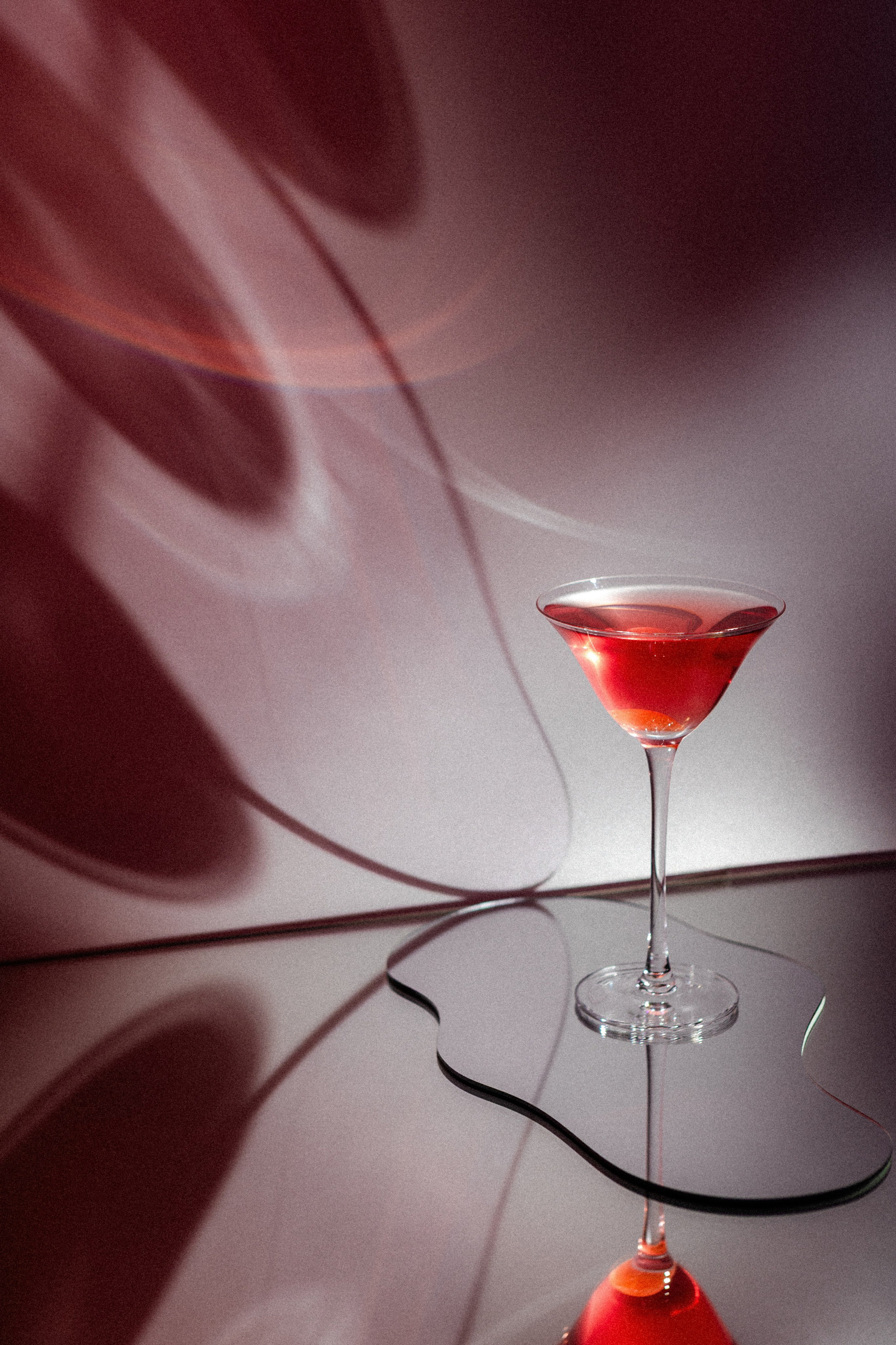 SLOWMO. Фотограф Агеева Мария